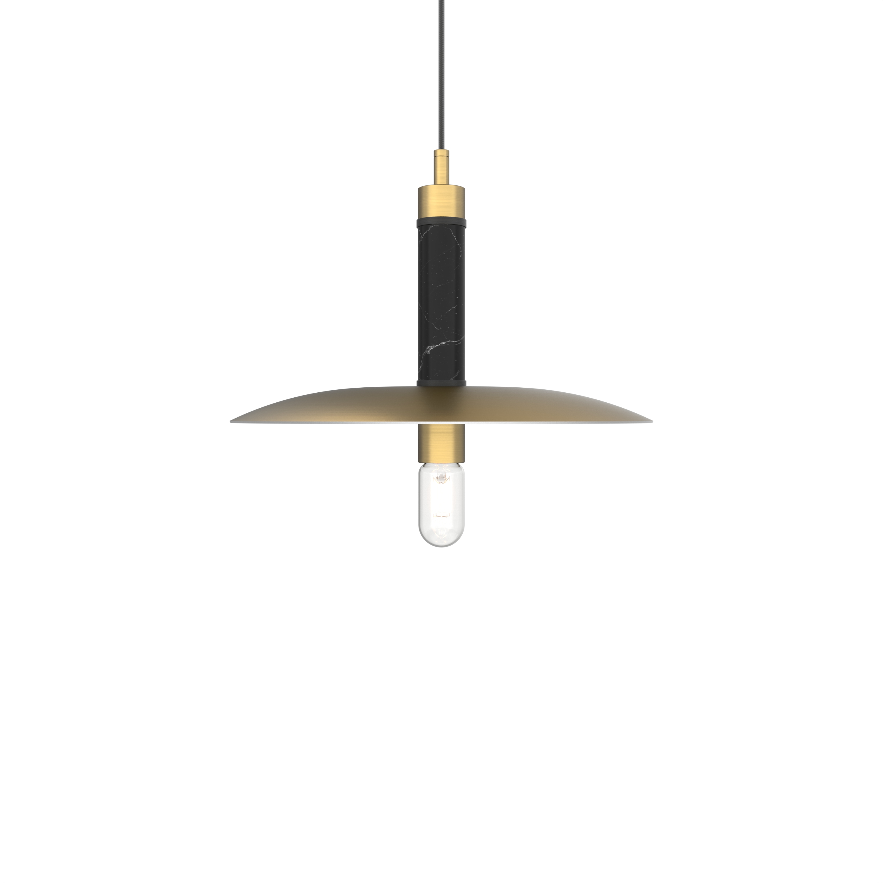 Boston Pendant - VIRO-0025-121100620