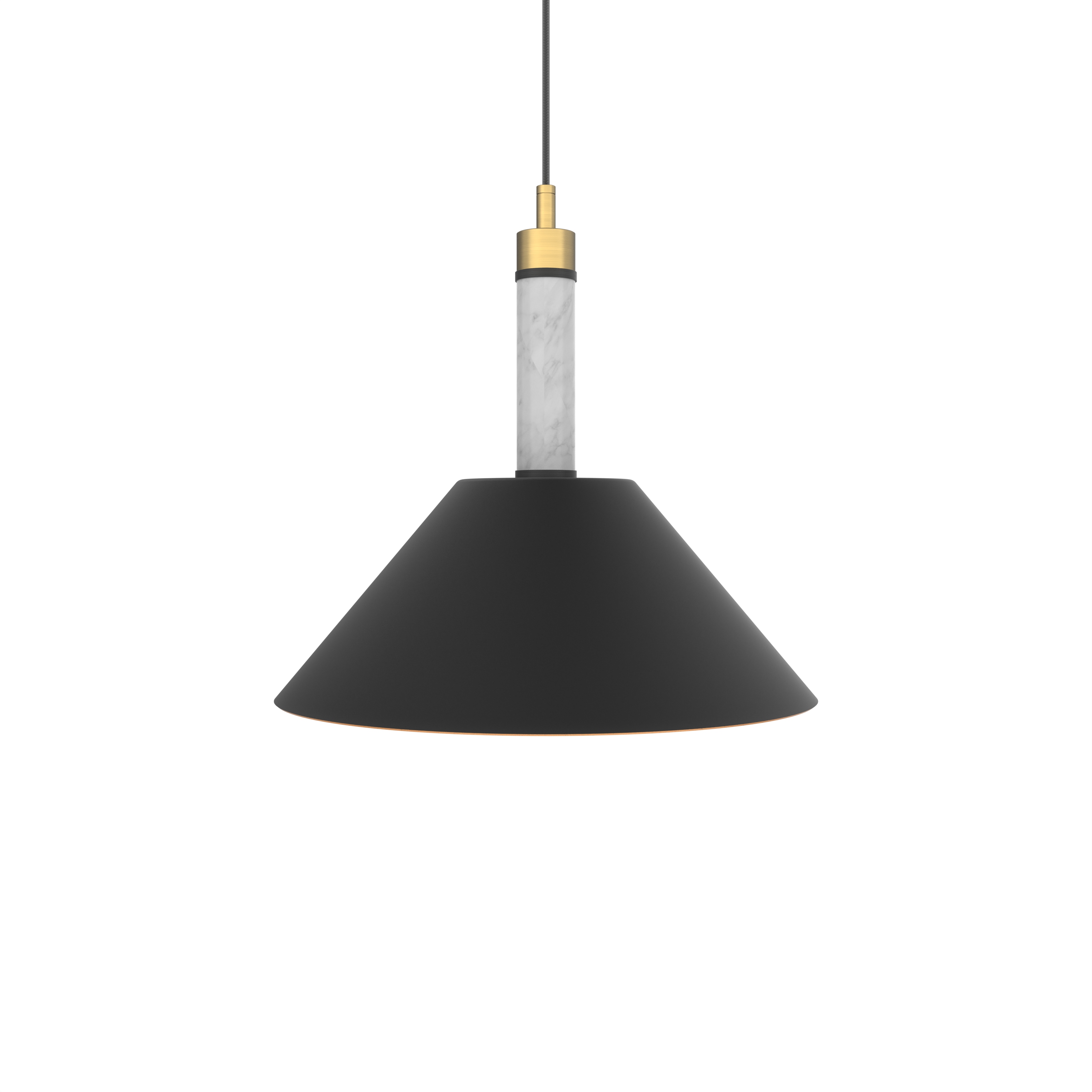 Napa Pendant - VIRO-0025-321300430