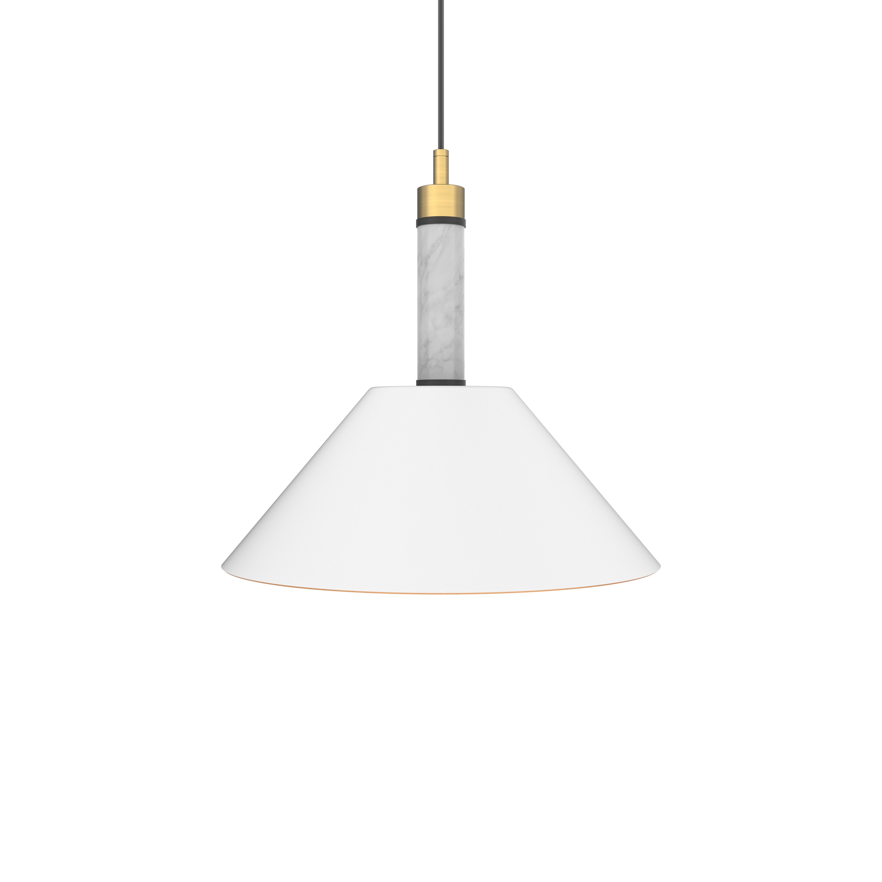 Napa Pendant - VIRO-0025-321300430