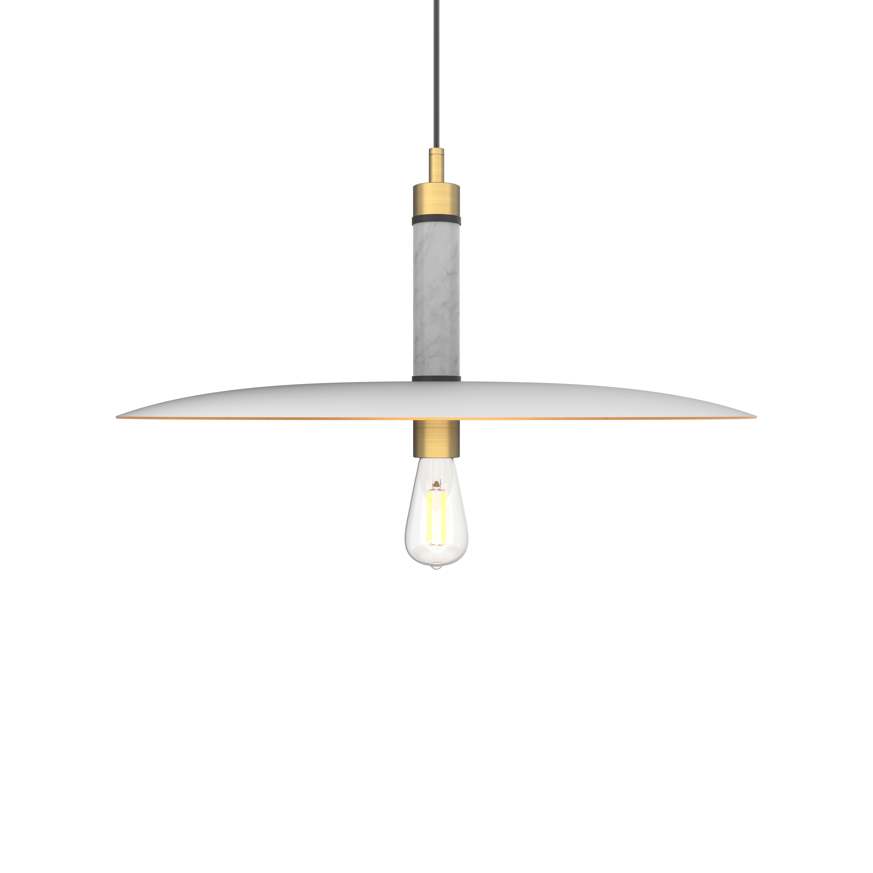 Boston Pendant - VIRO-0025-121600520