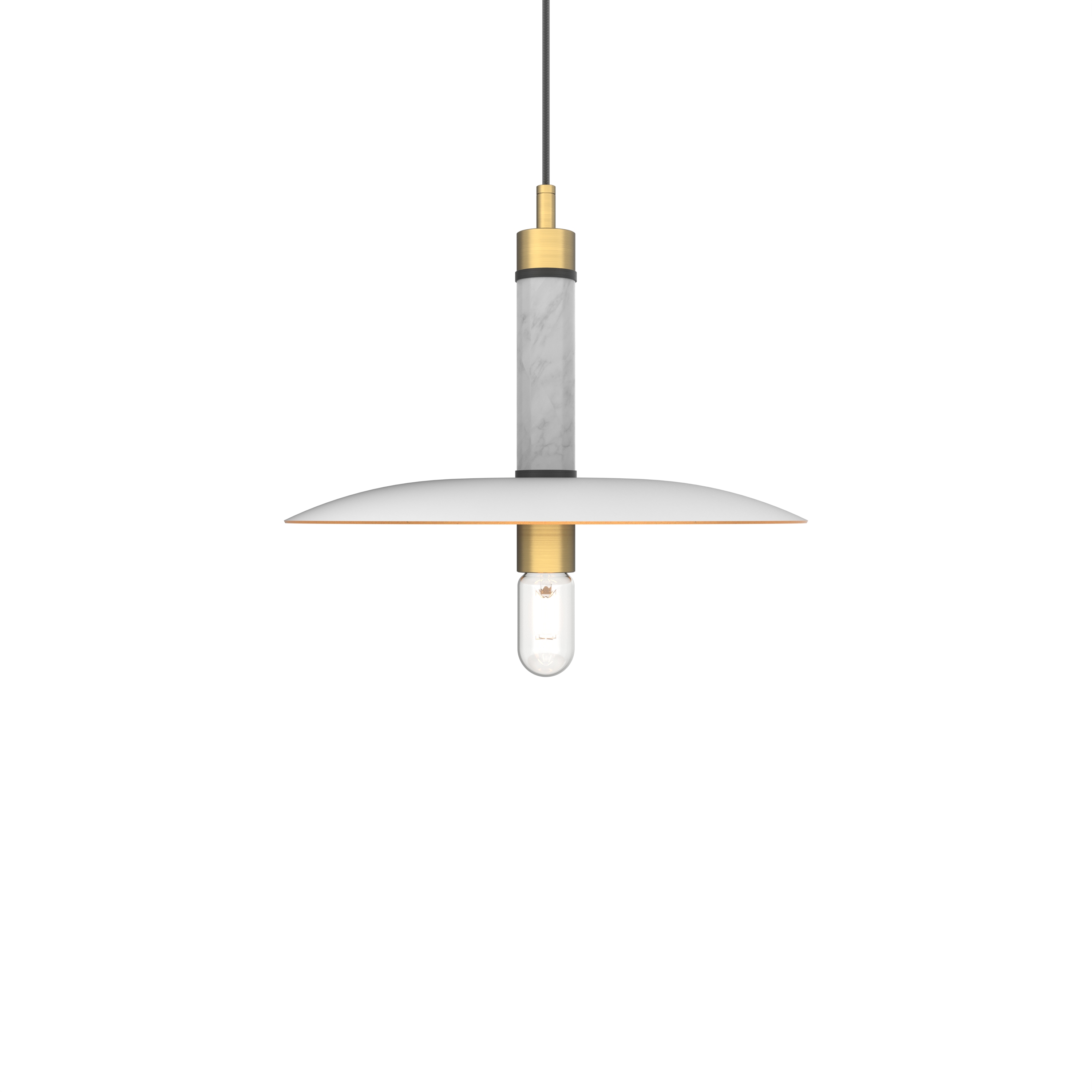 Boston Pendant - VIRO-0025-121100620