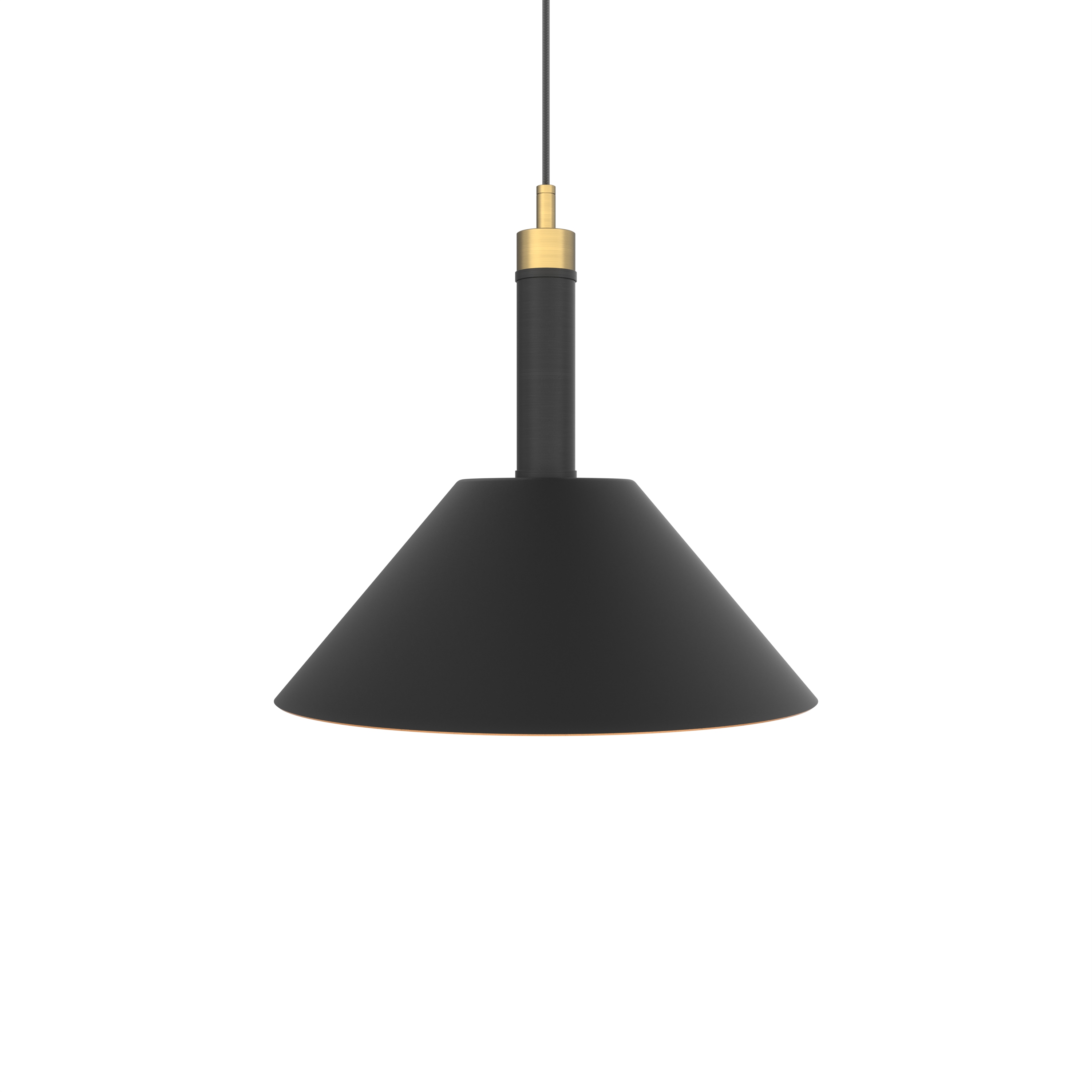 Napa Pendant - VIRO-0025-321300430