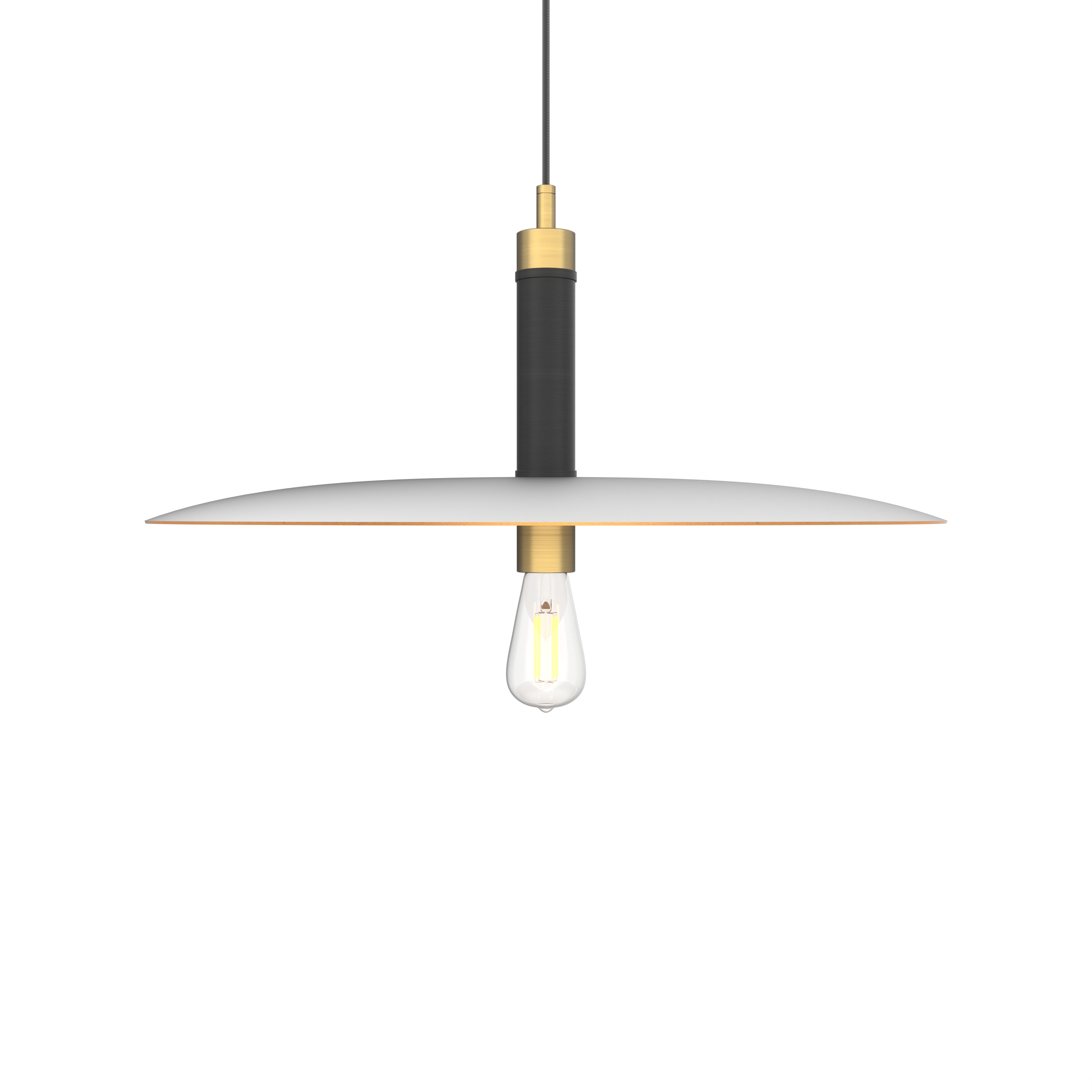 Boston Pendant - VIRO-0025-121600520