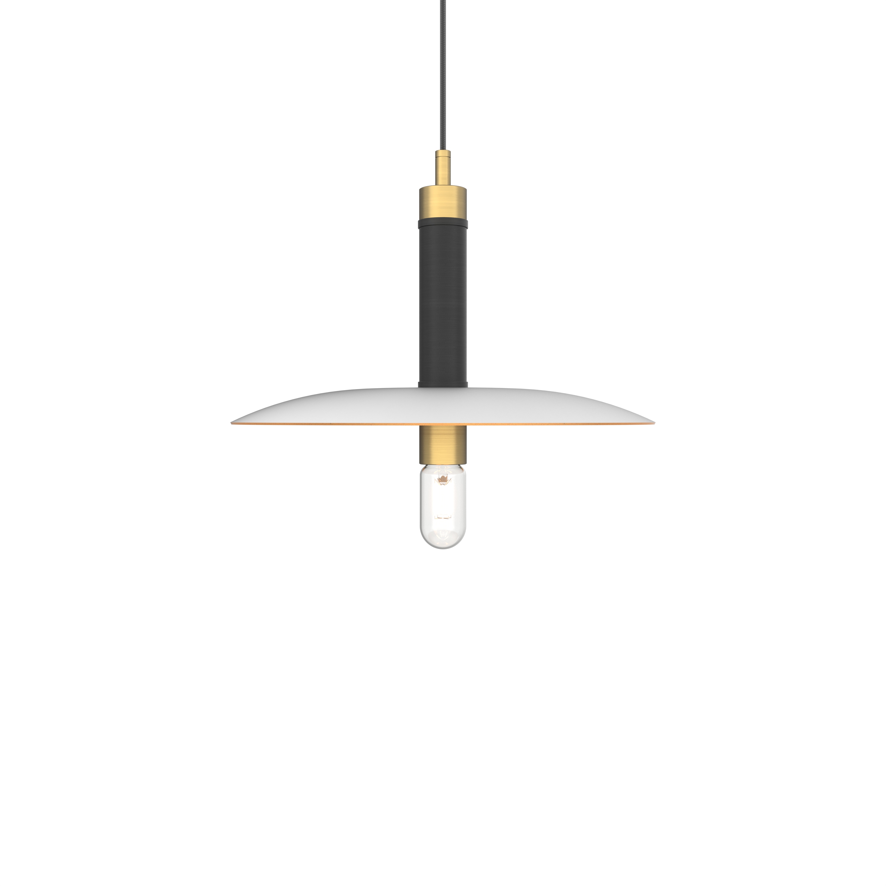 Boston Pendant - VIRO-0025-121100620