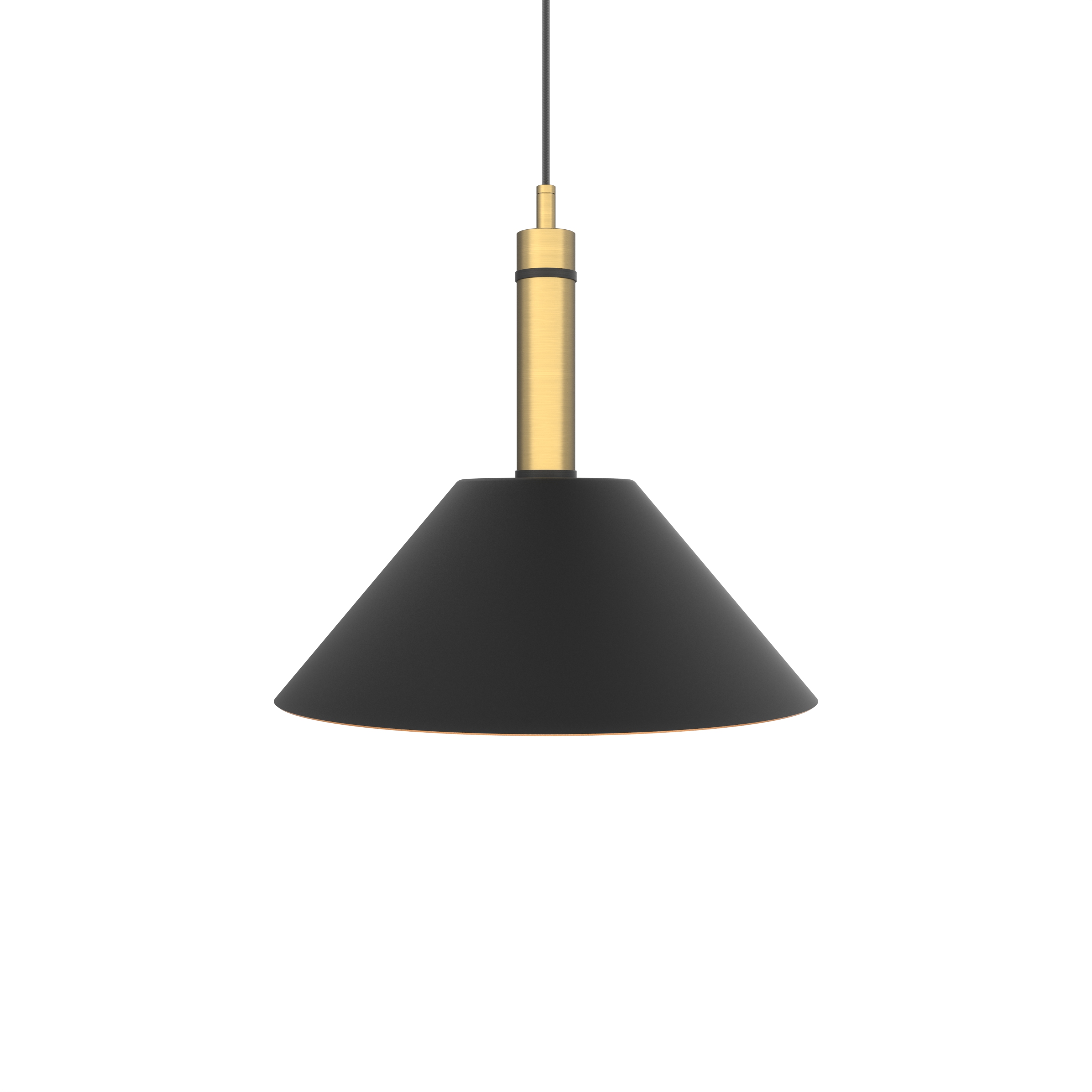 Napa Pendant - VIRO-0025-321300430