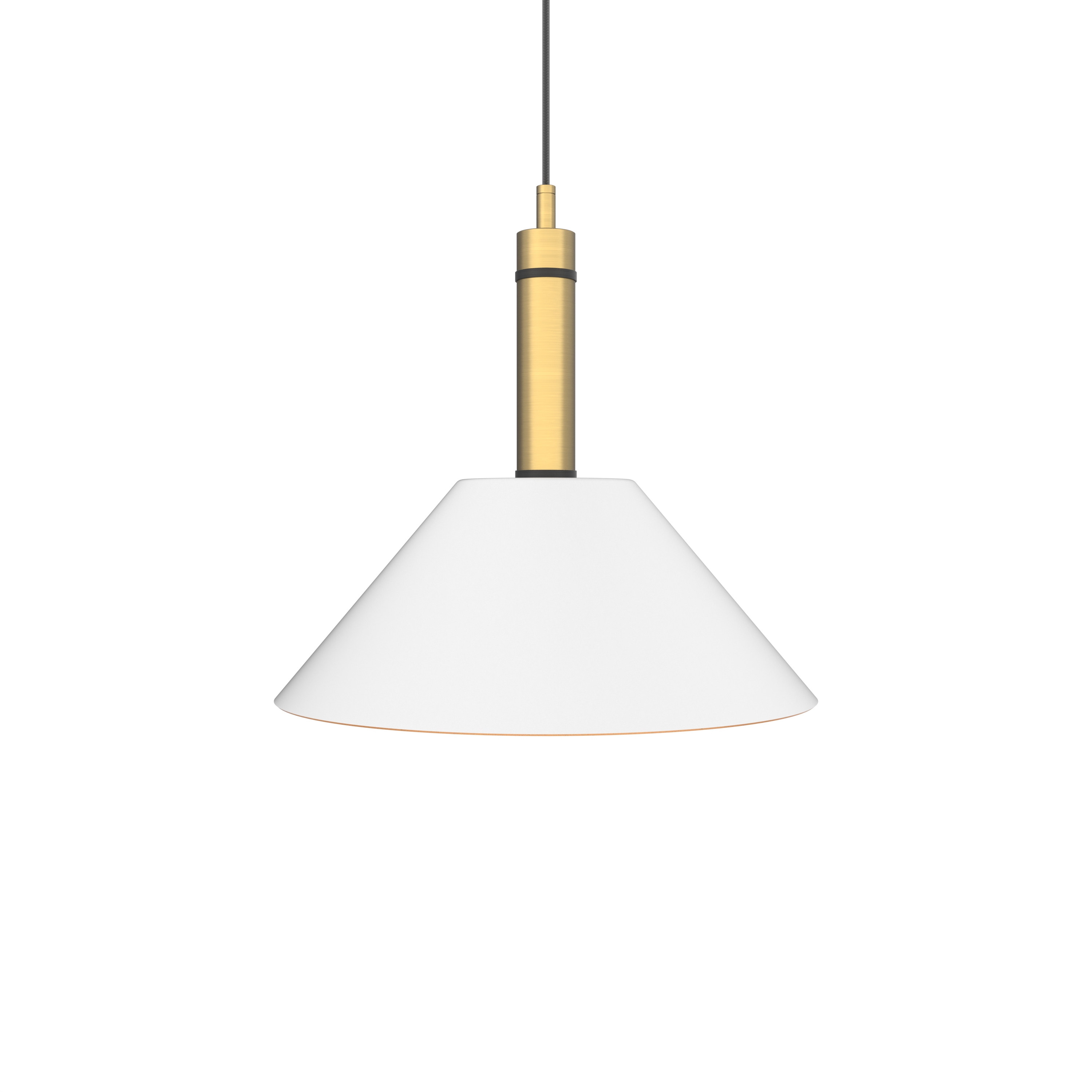Napa Pendant - VIRO-0025-321300430