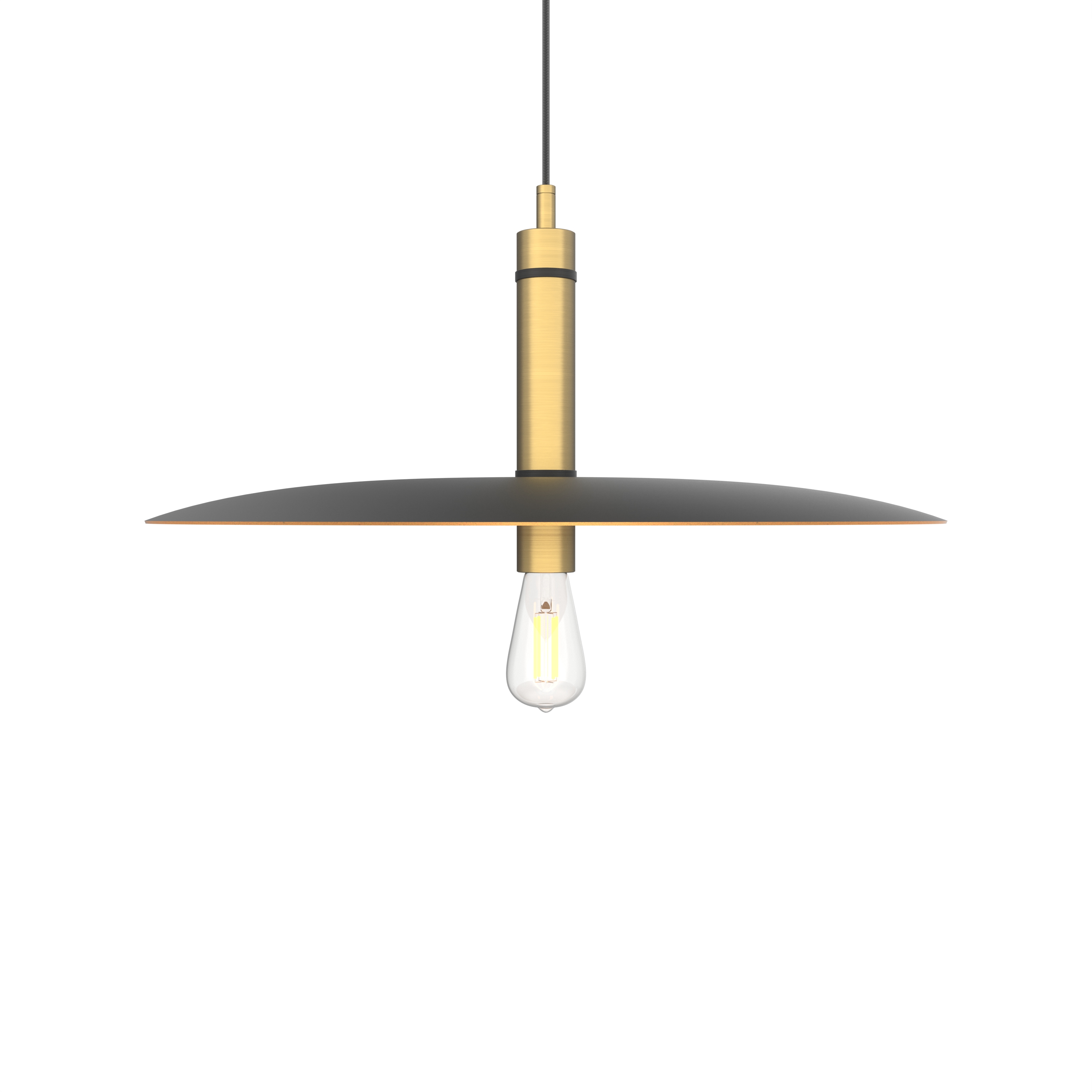Boston Pendant - VIRO-0025-121600520