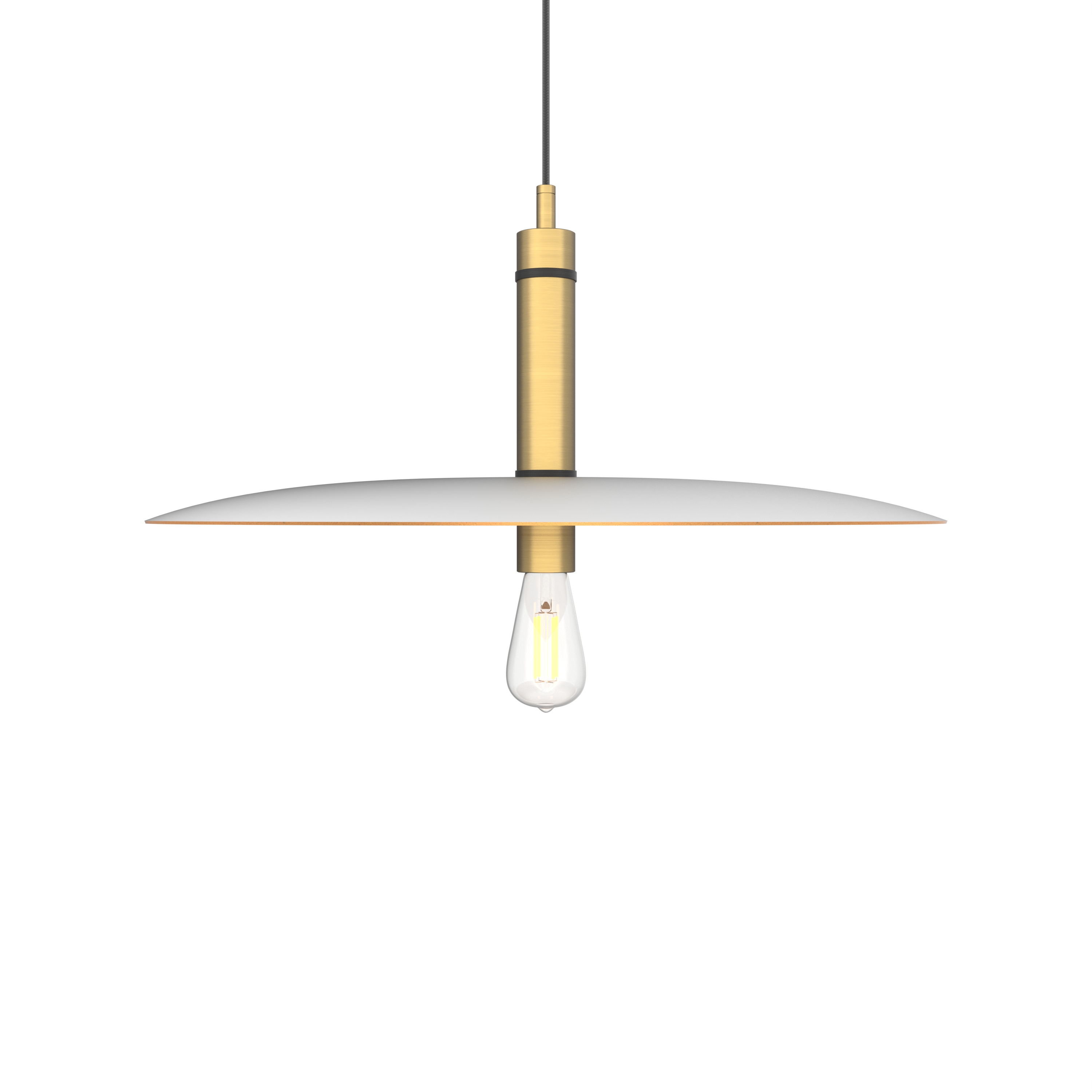 Boston Pendant - VIRO-0025-121600520