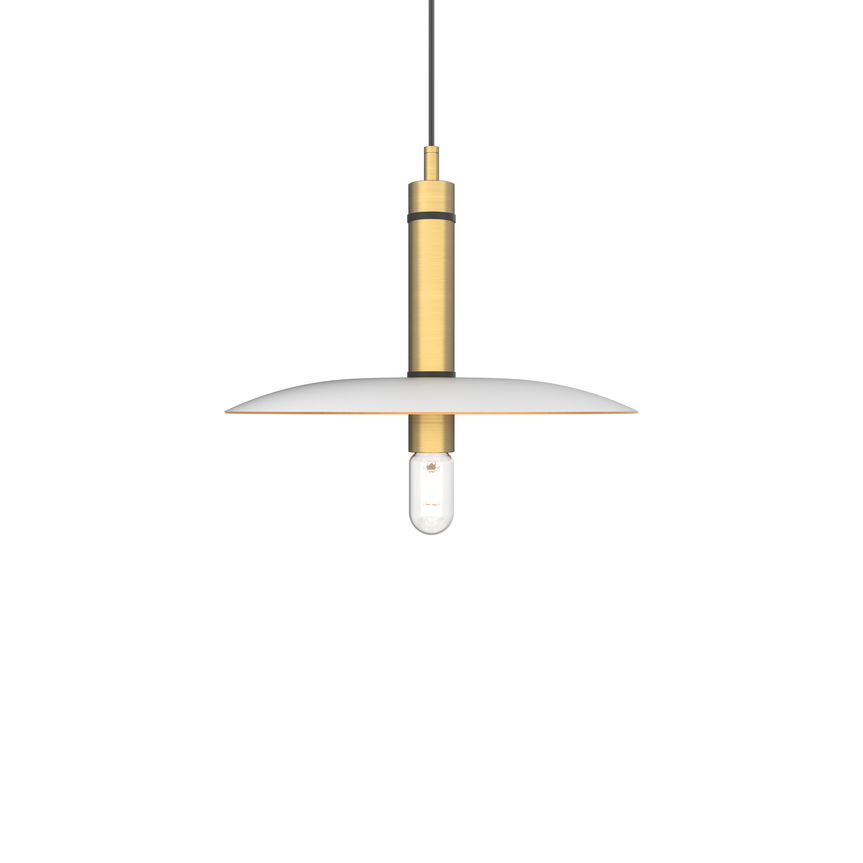 Boston Pendant - VIRO-0025-121100620