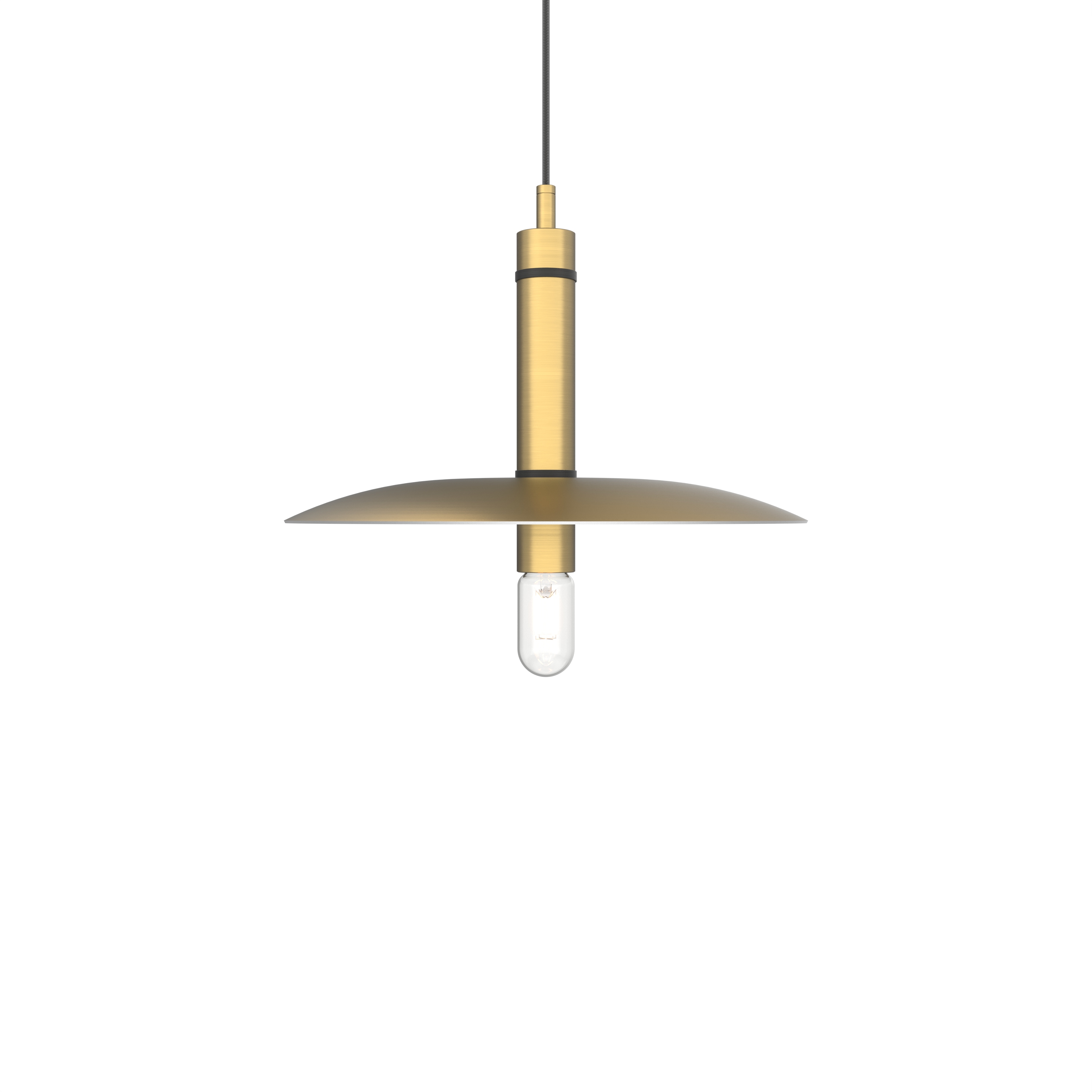 Boston Pendant - VIRO-0025-121100620