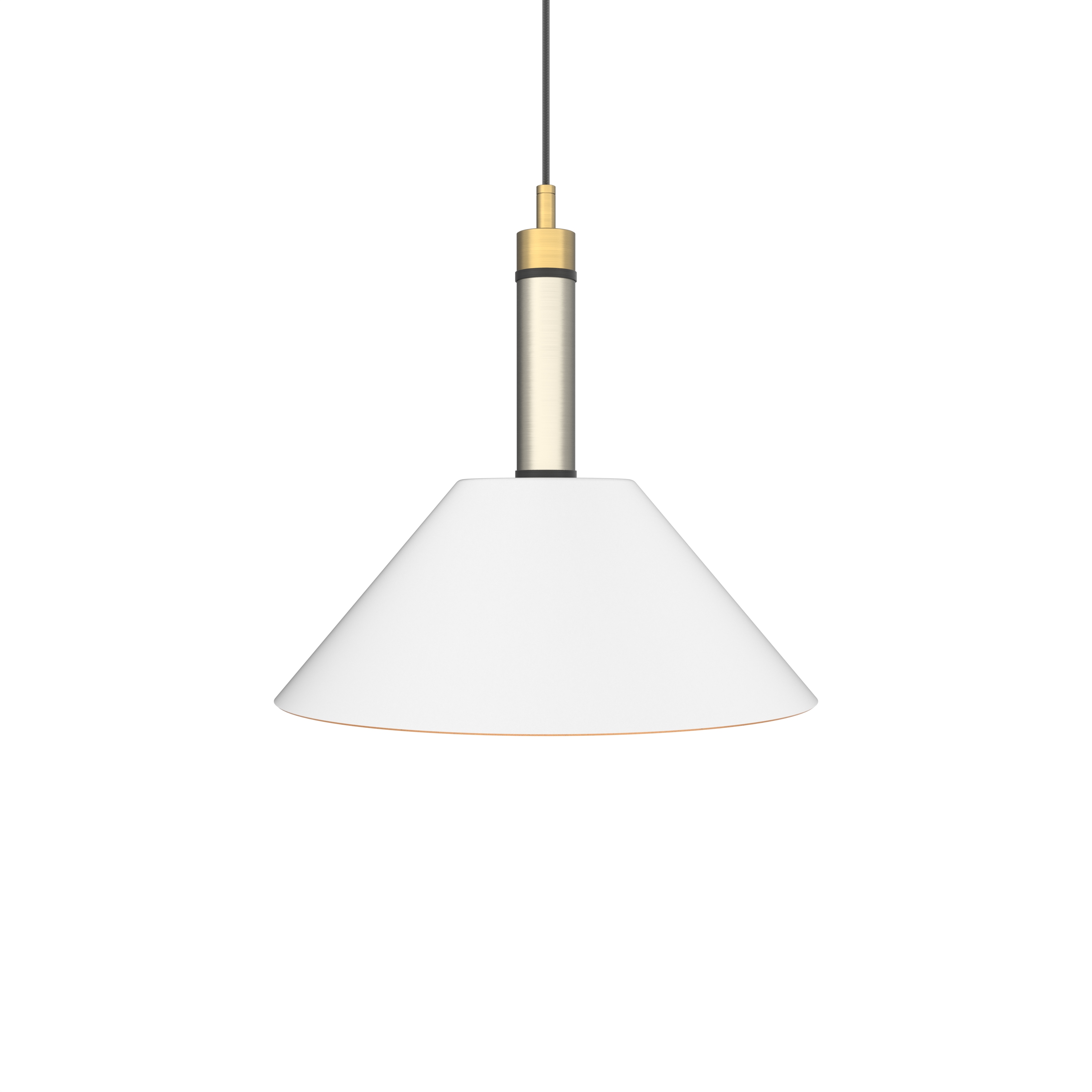 Napa Pendant - VIRO-0025-321300430