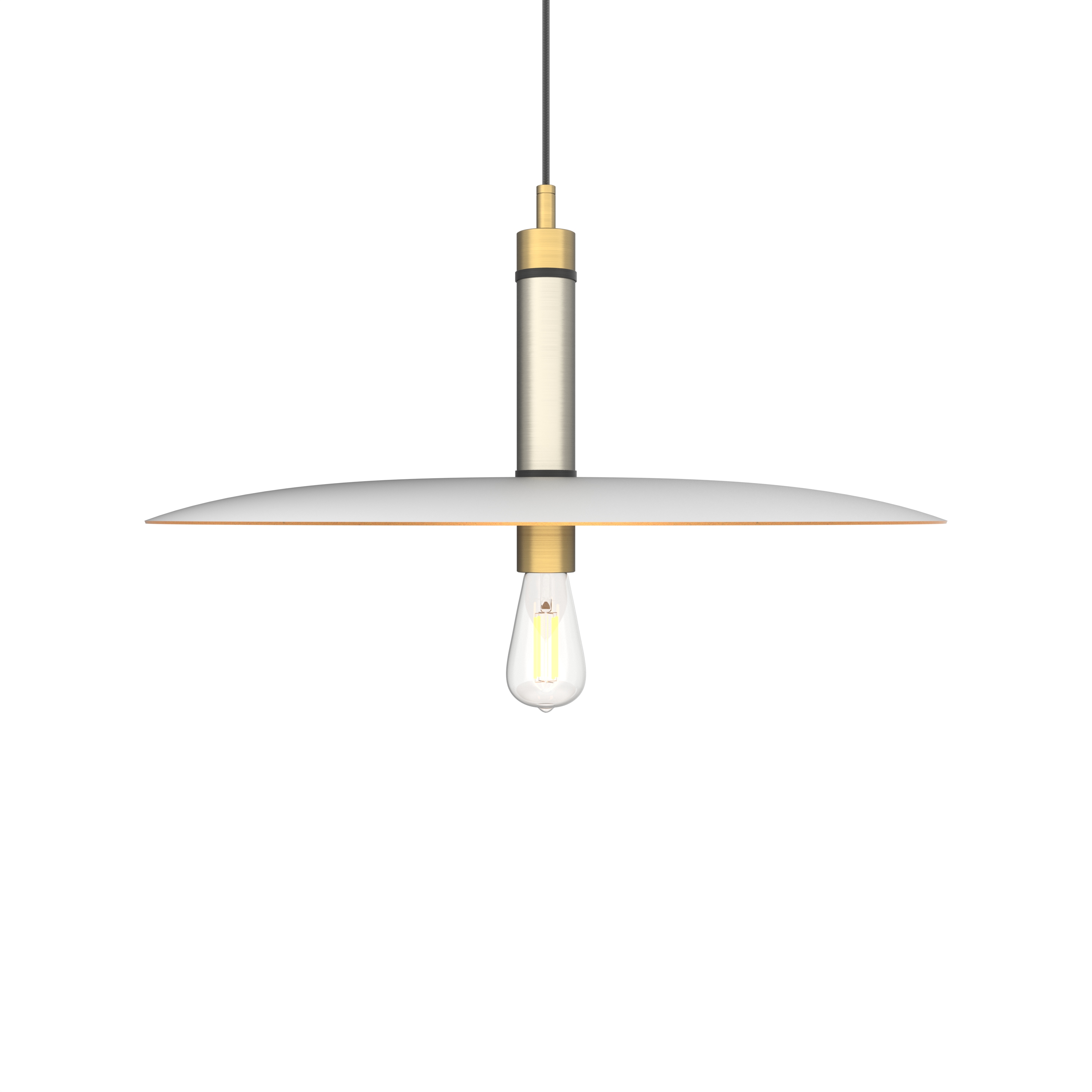 Boston Pendant - VIRO-0025-121600520