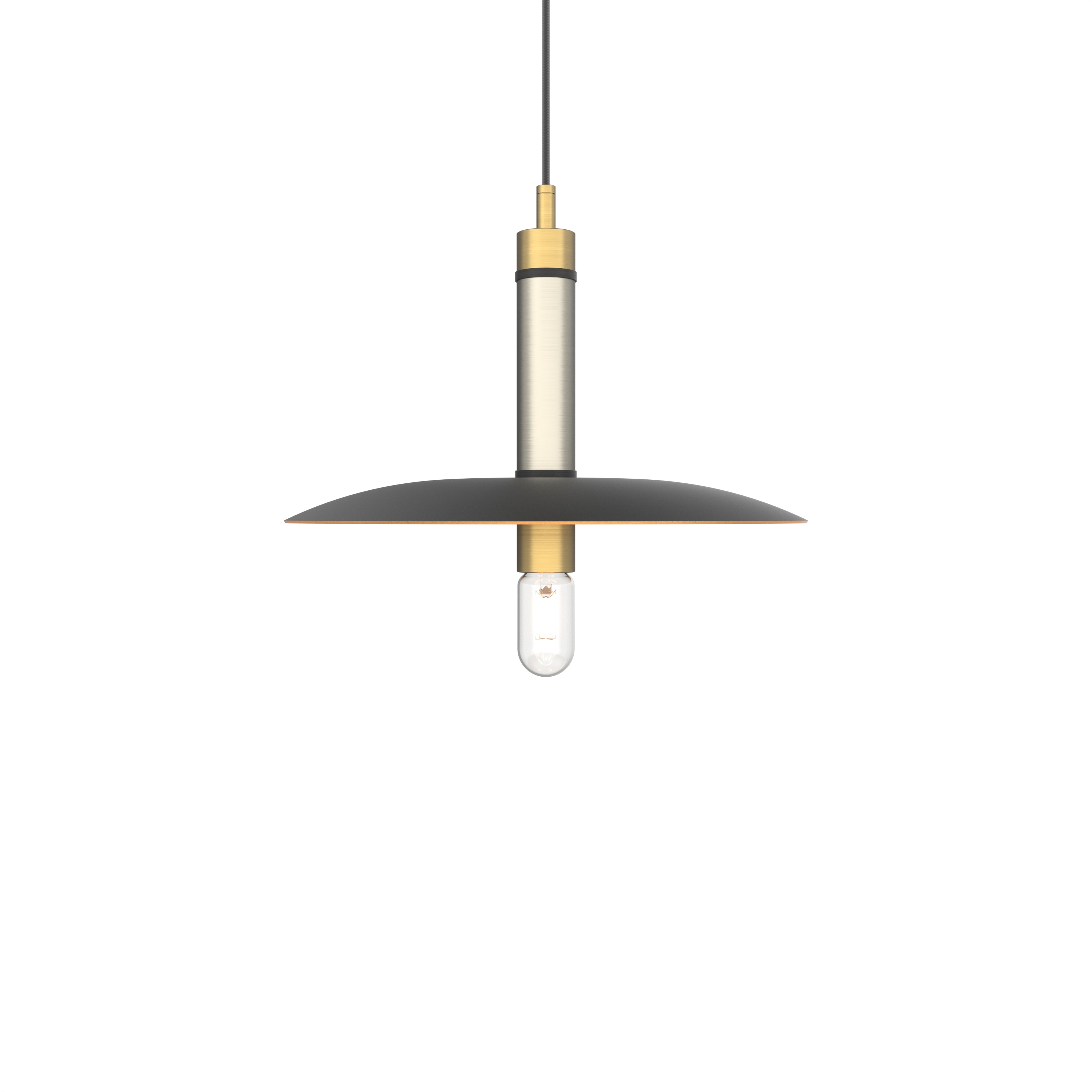 Boston Pendant - VIRO-0025-121100620