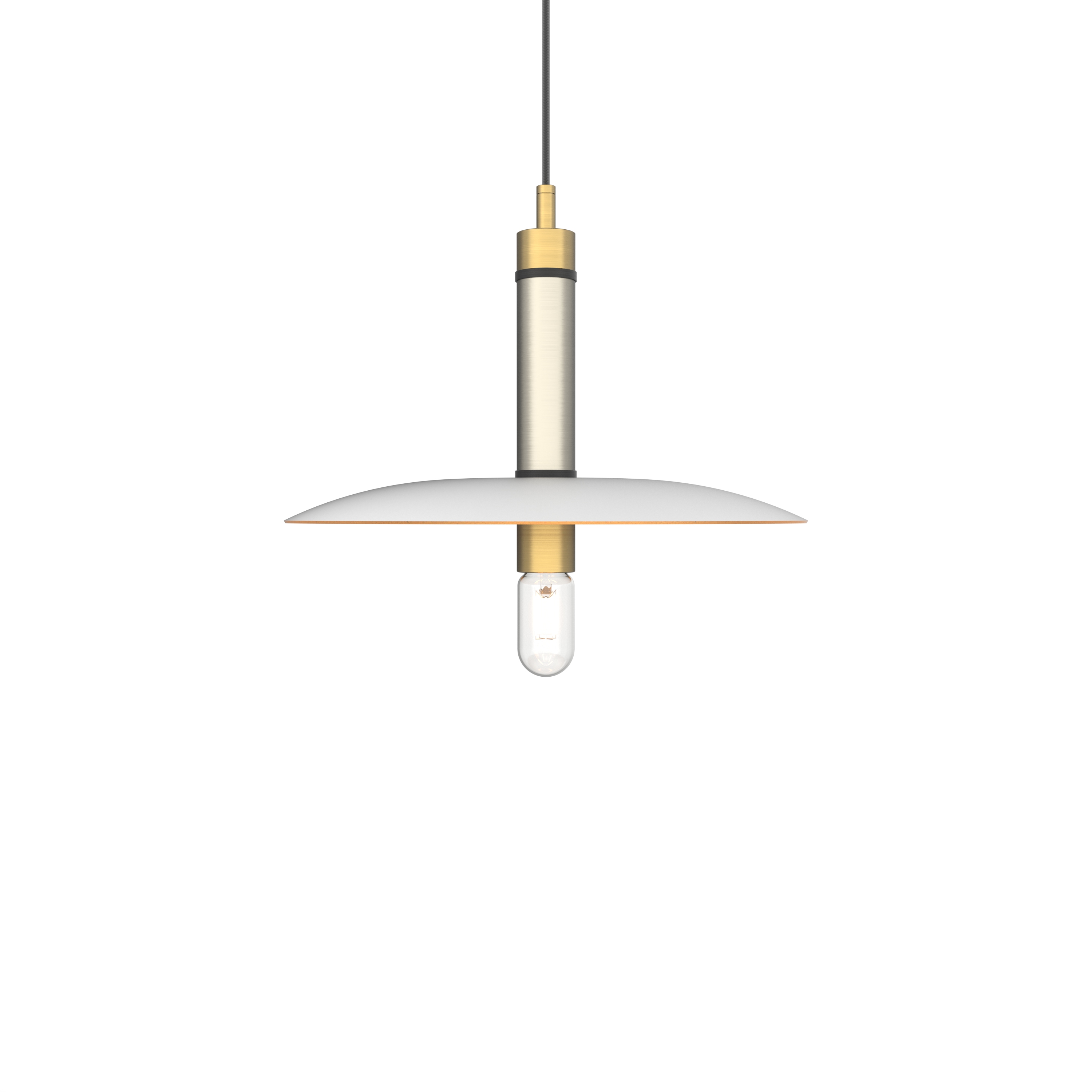 Boston Pendant - VIRO-0025-121100620