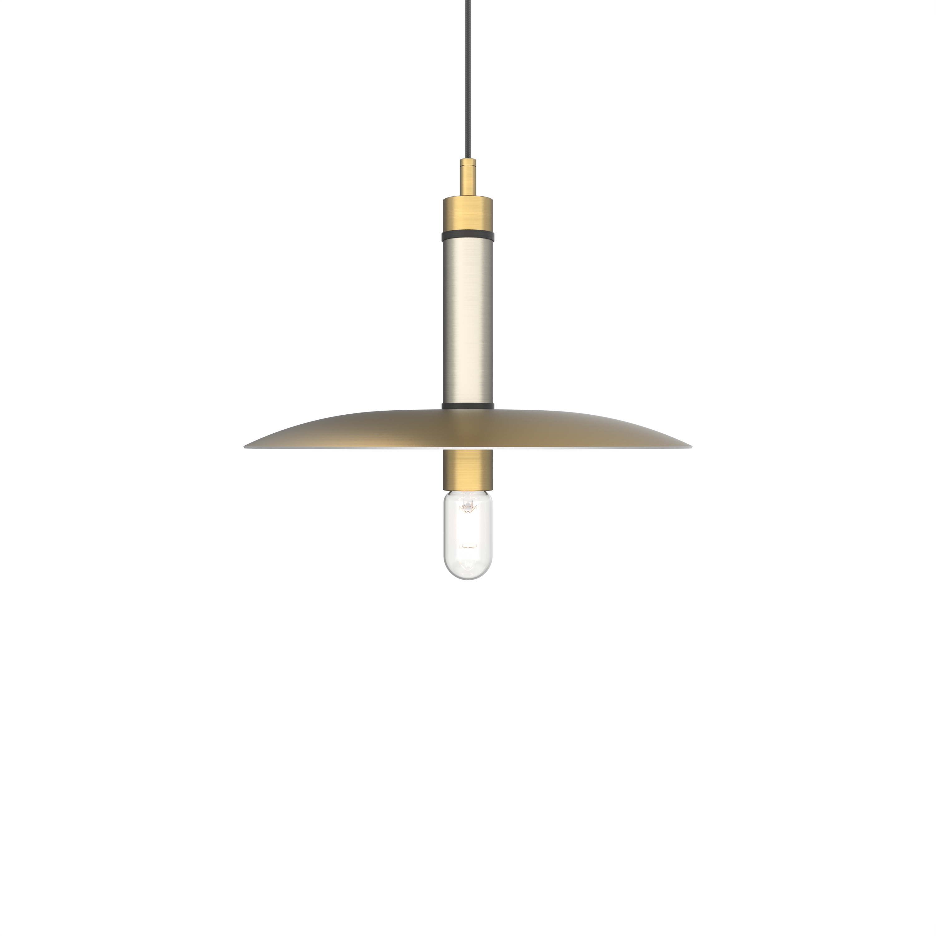 Boston Pendant - VIRO-0025-121100620