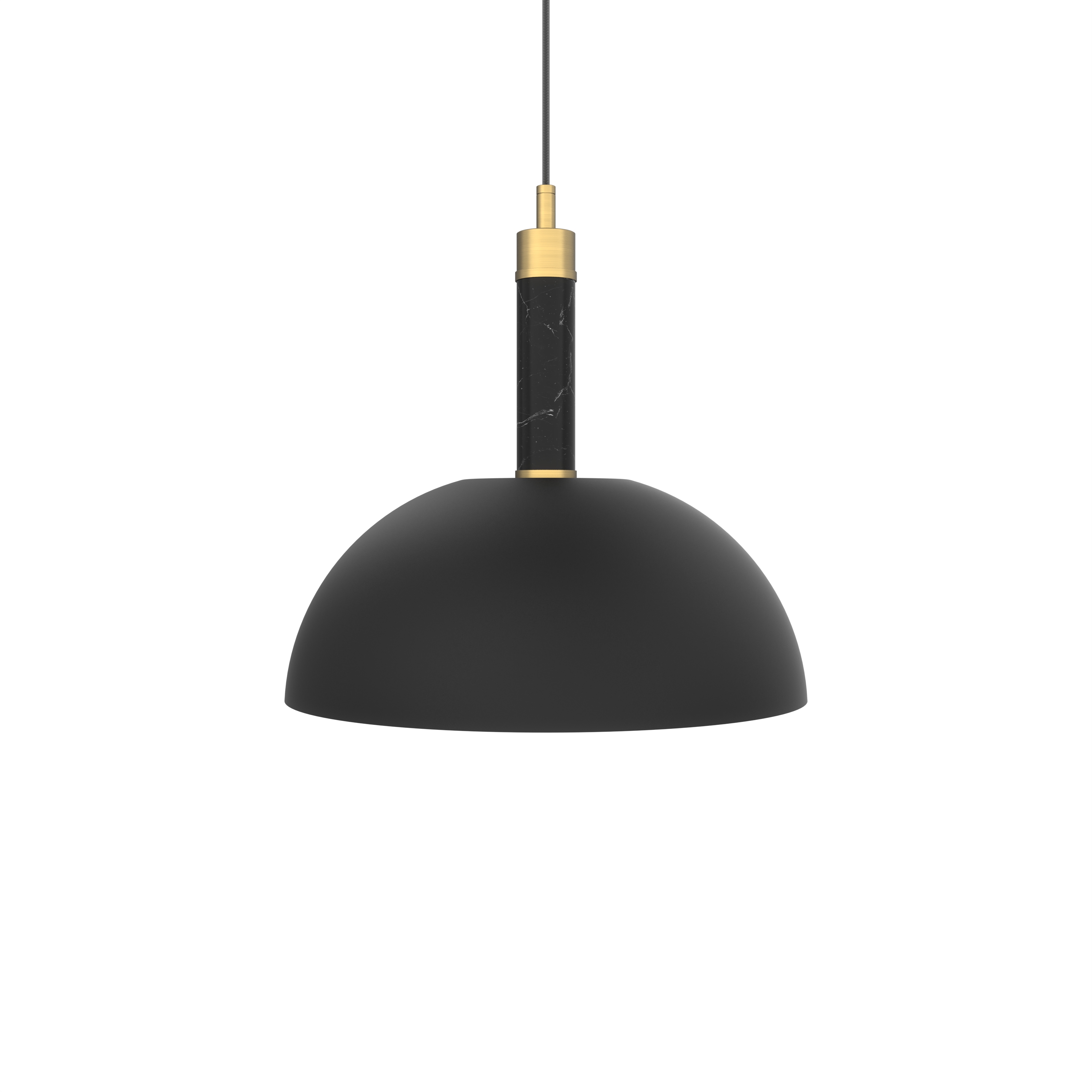 Orleans Pendant - VIRO-0025-231200230