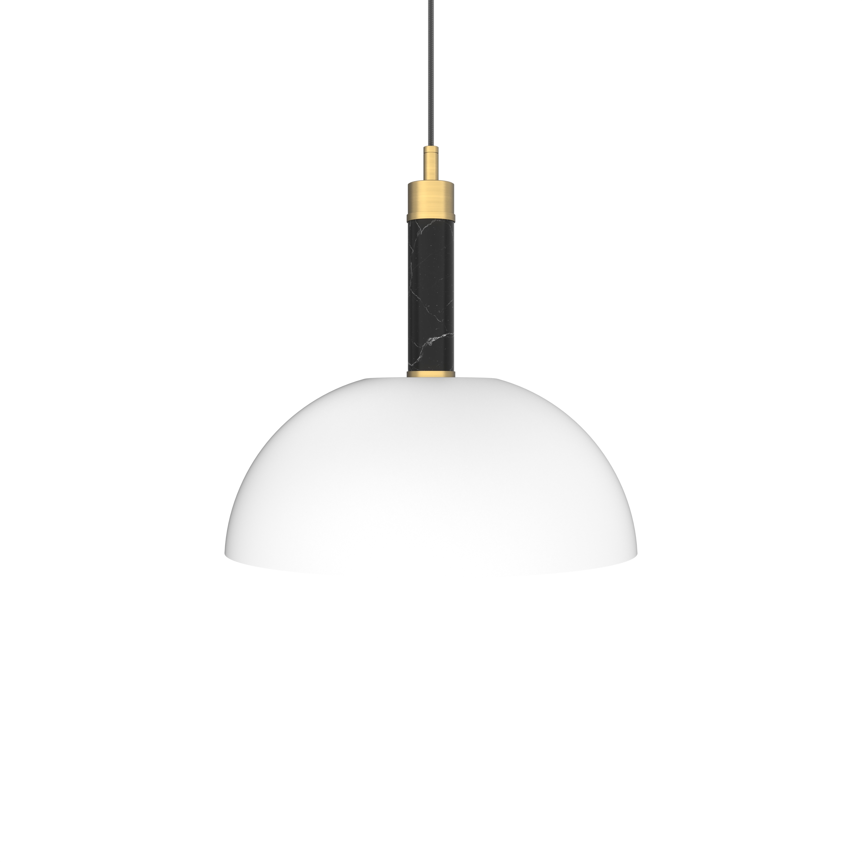 Orleans Pendant - VIRO-0025-231200230