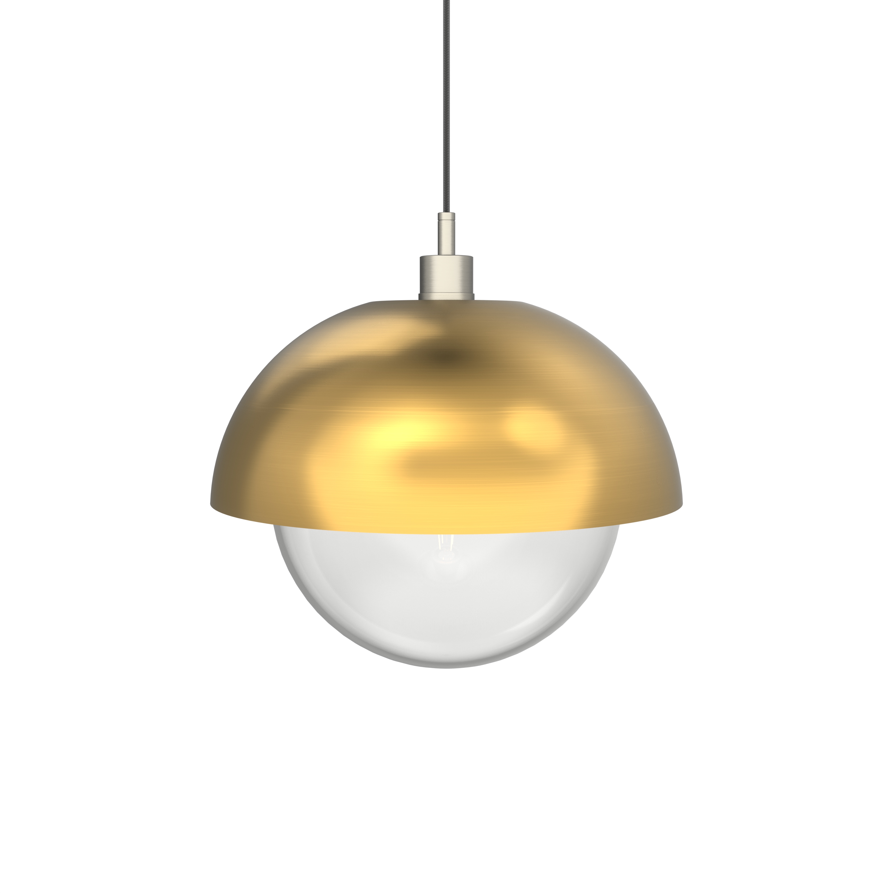 Orleans Pendant - VIRO-0028-301011210