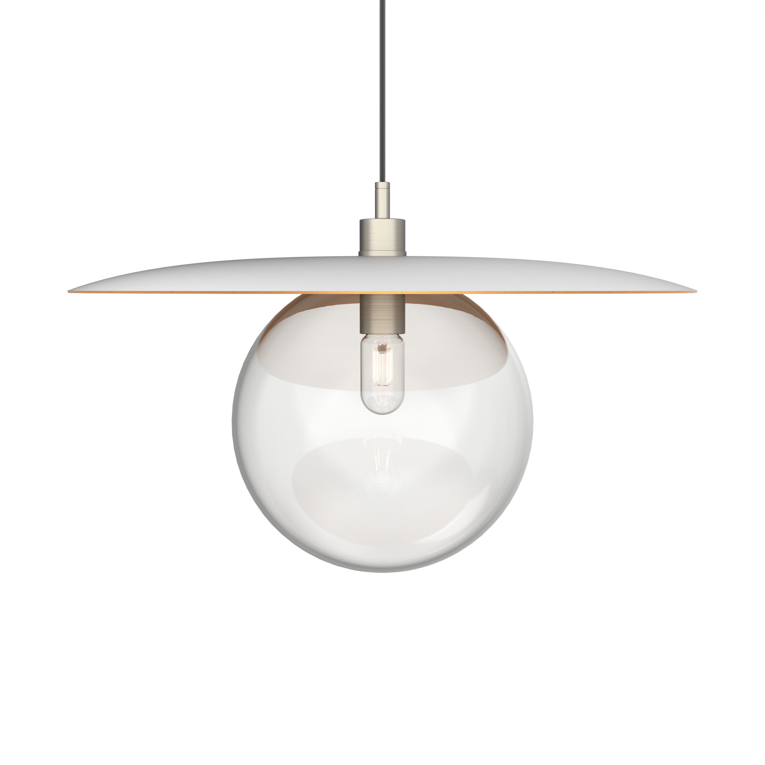 Boston Pendant - VIRO-0028-101011510