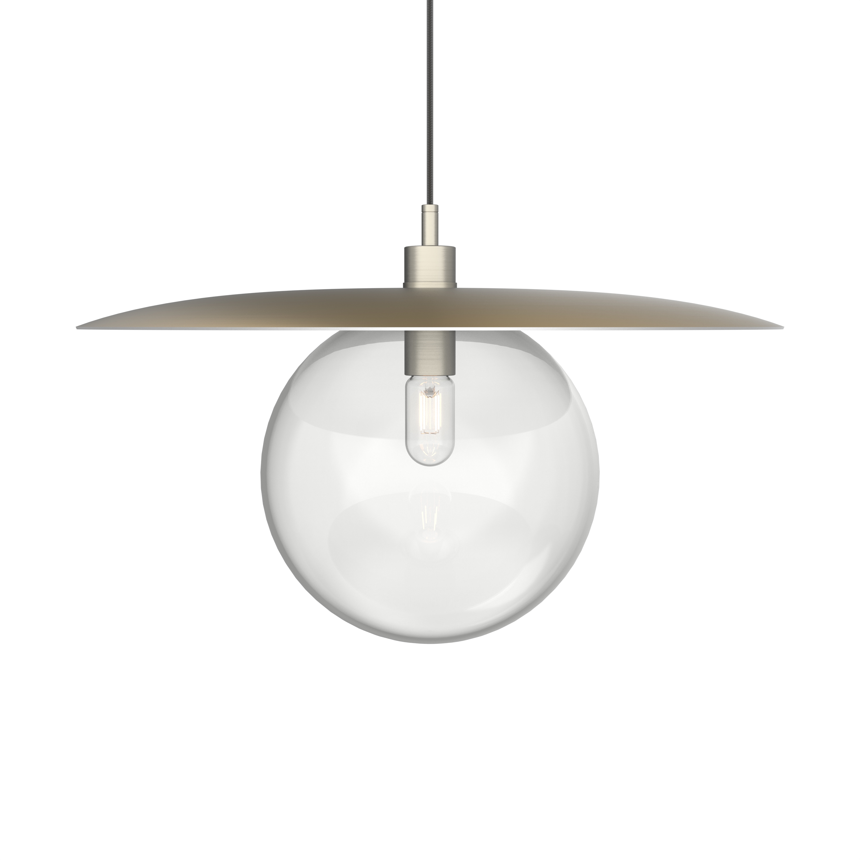 Boston Pendant - VIRO-0028-101011510