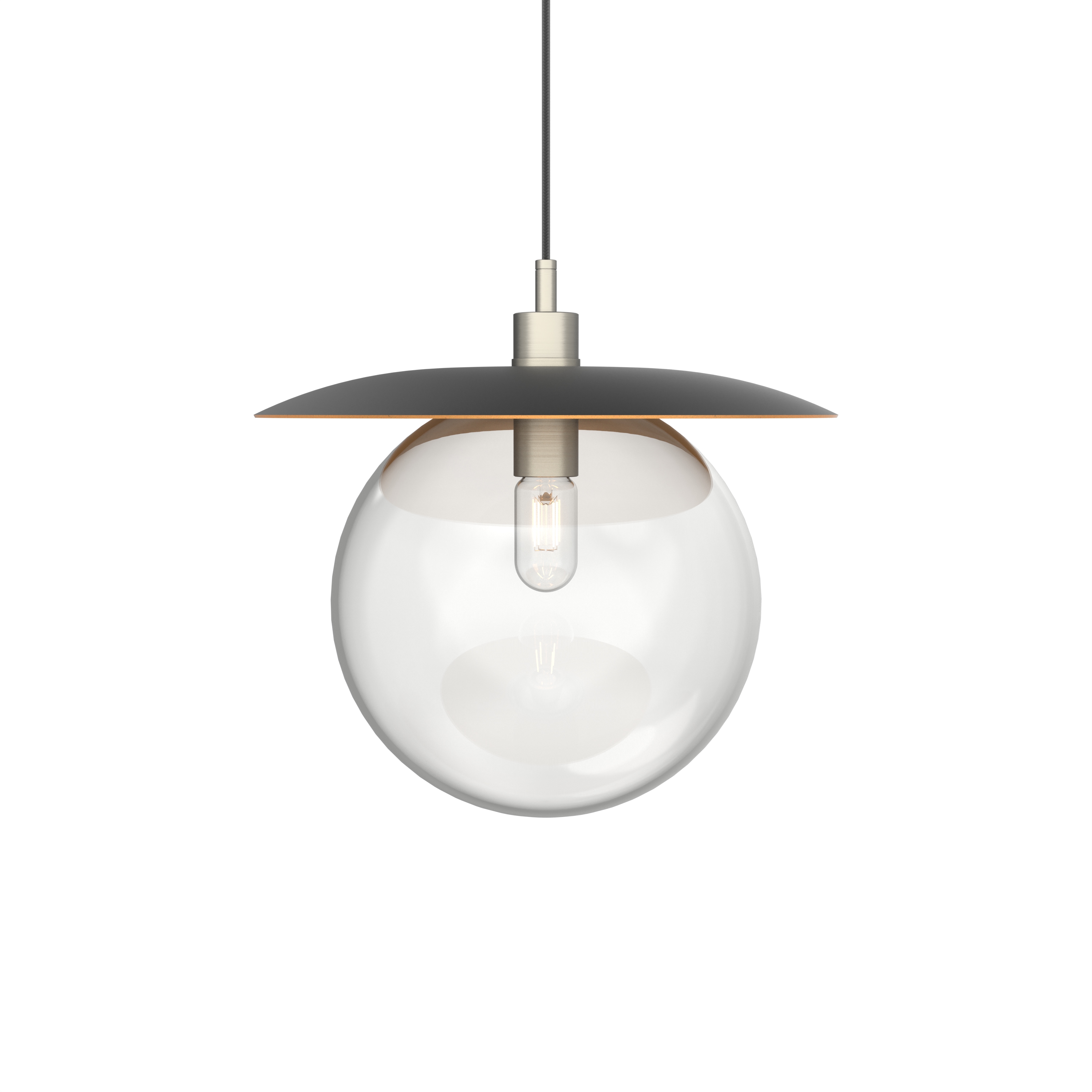 Boston Pendant - VIRO-0028-101011610