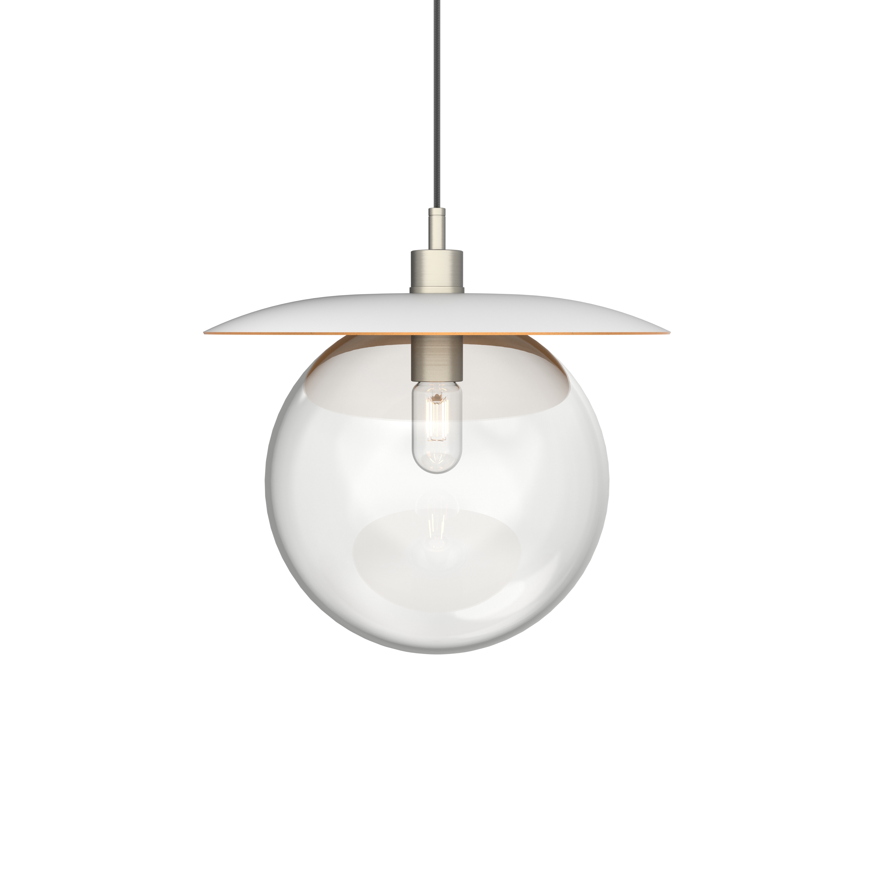 Boston Pendant - VIRO-0028-101011610
