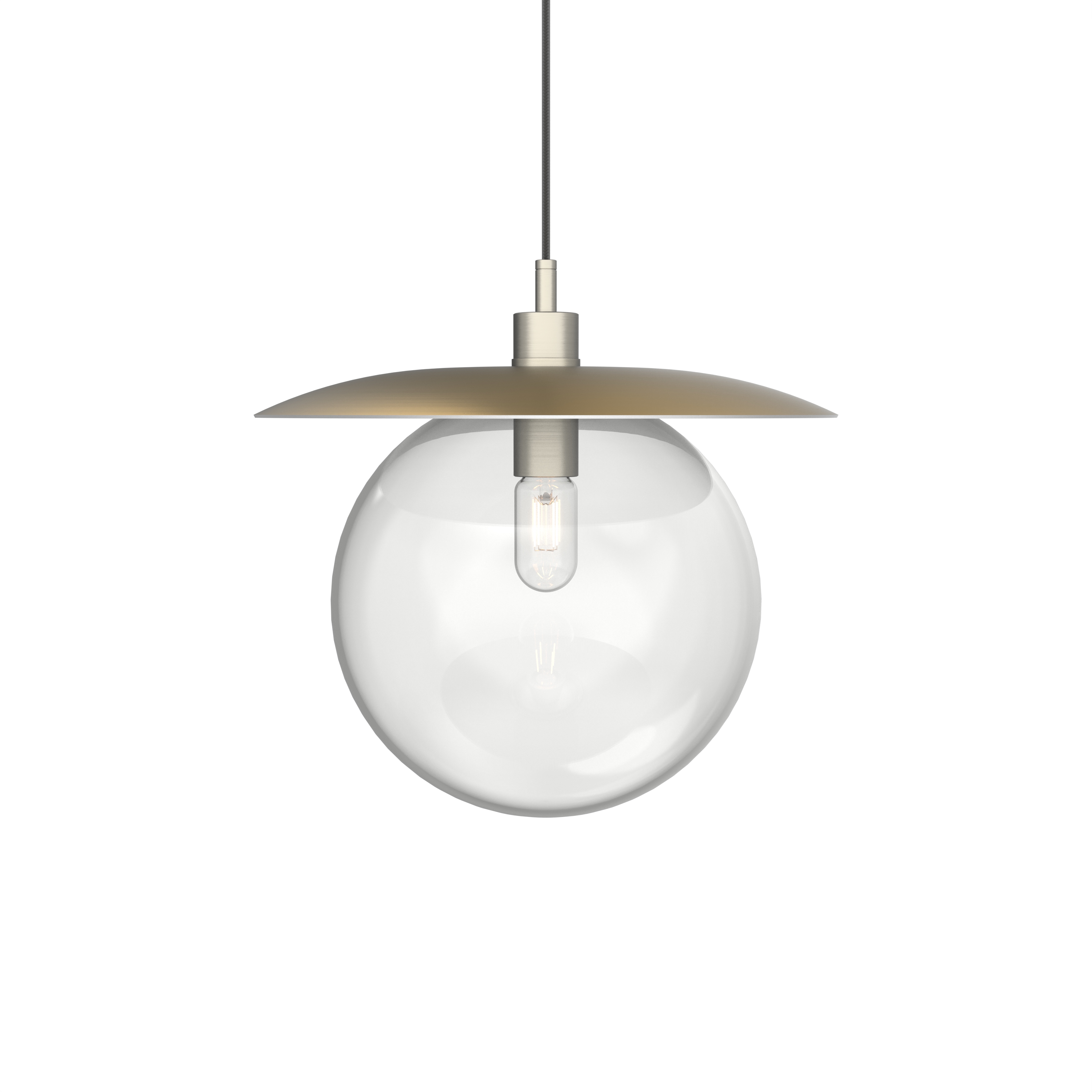 Boston Pendant - VIRO-0028-101011610