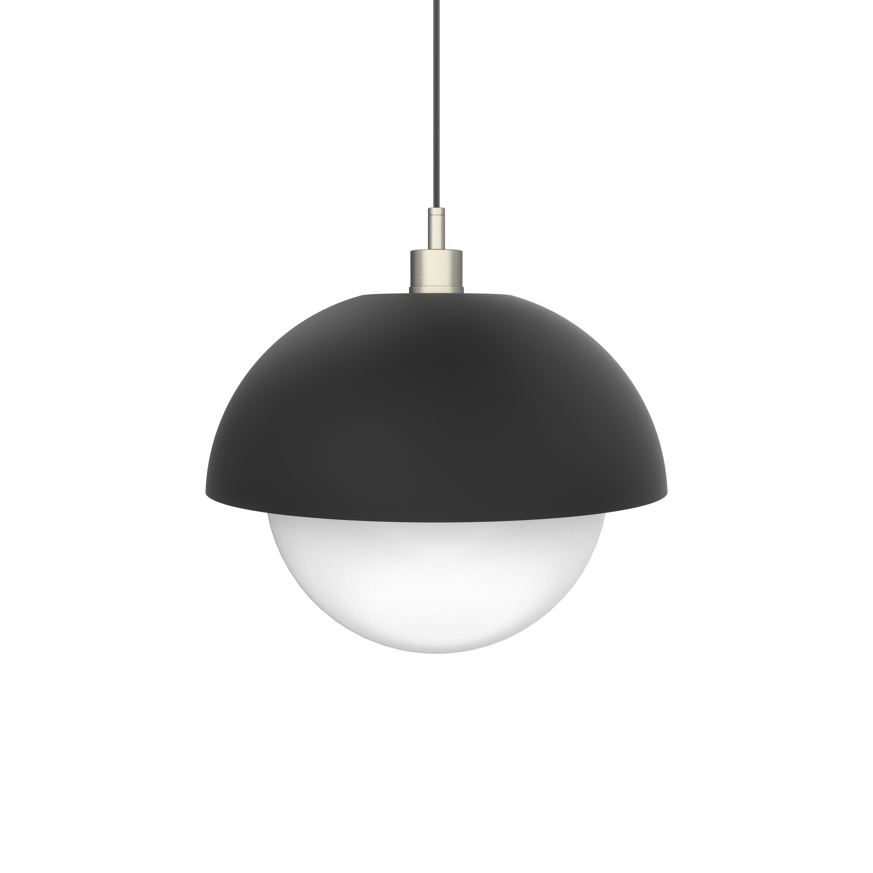 Orleans Pendant - VIRO-0028-301011210