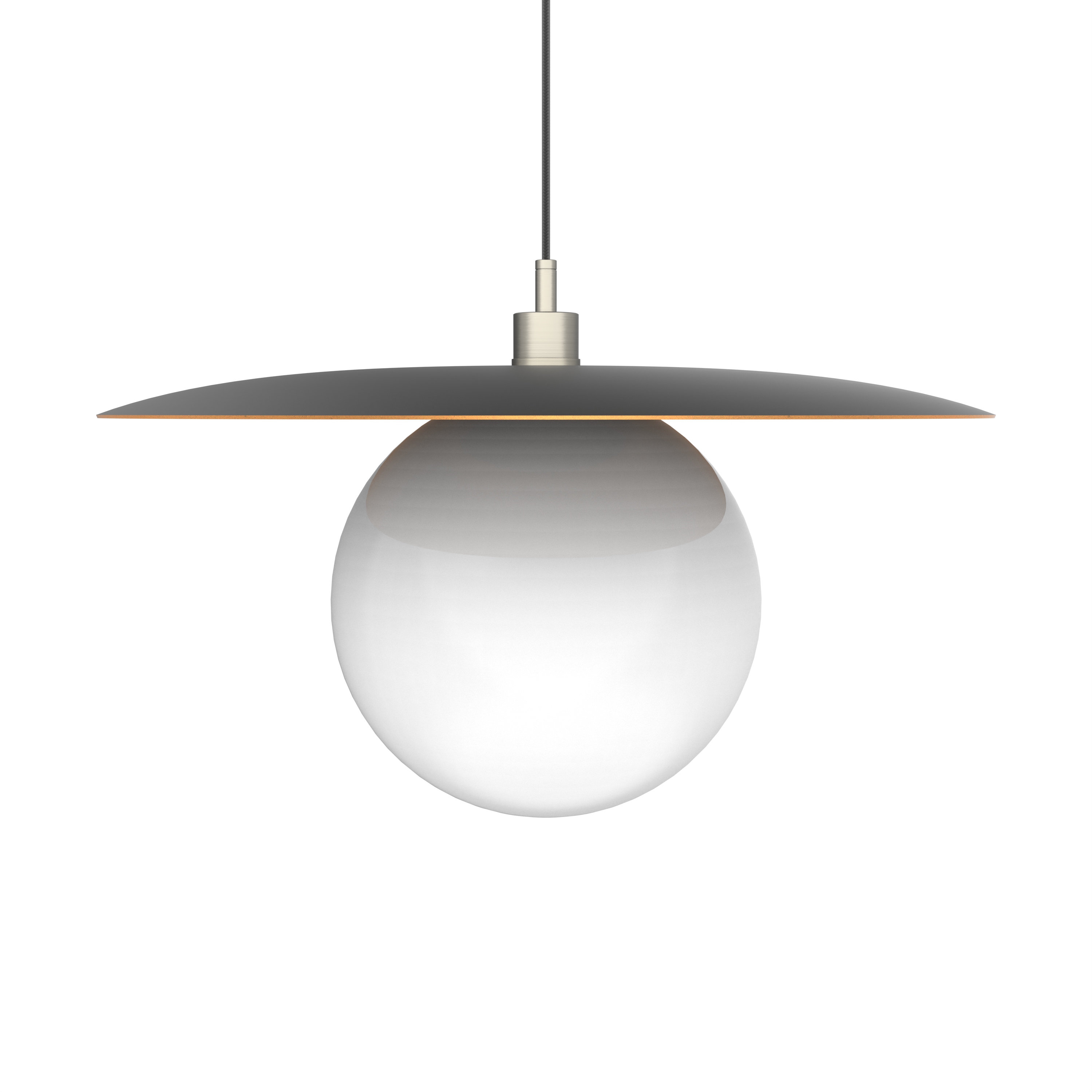 Boston Pendant - VIRO-0028-101011510