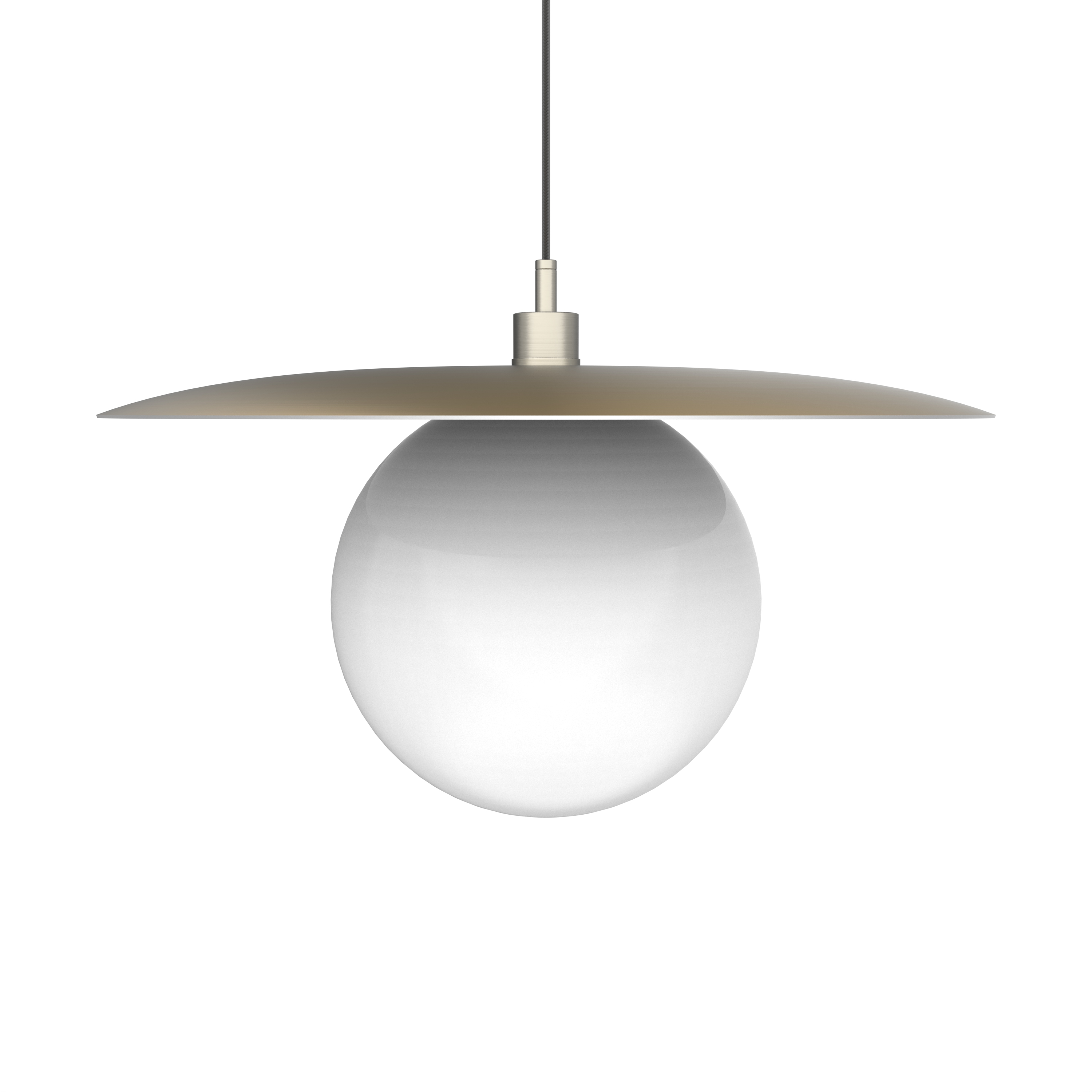 Boston Pendant - VIRO-0028-101011510