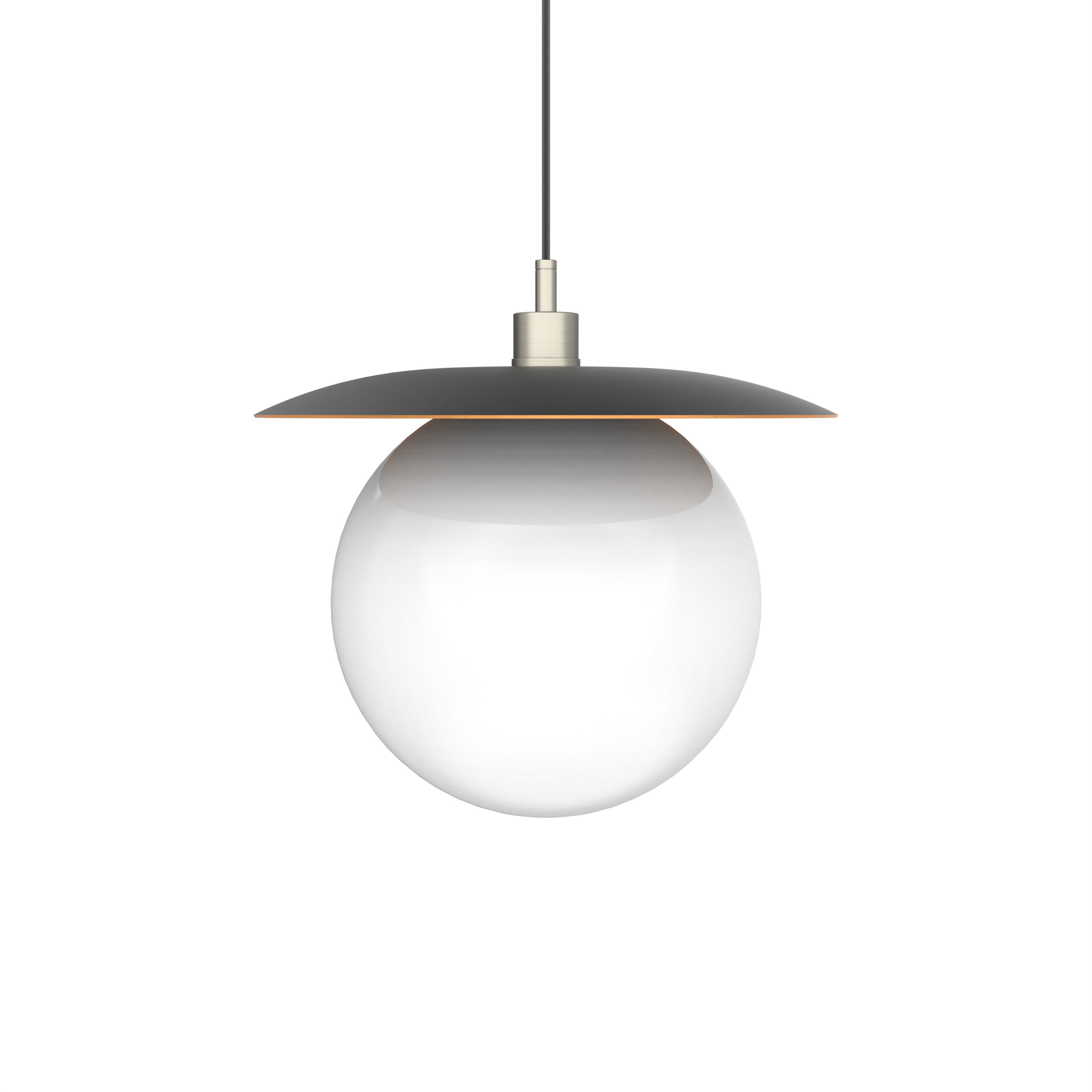 Boston Pendant - VIRO-0028-101011610