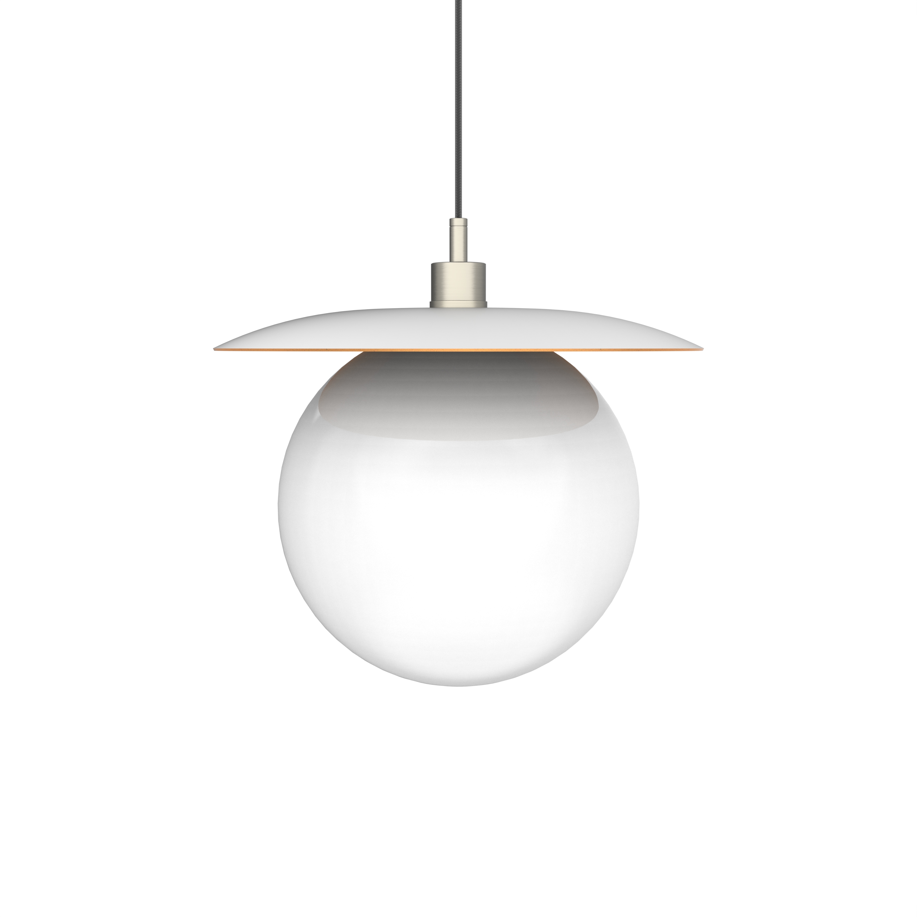 Boston Pendant - VIRO-0028-101011610