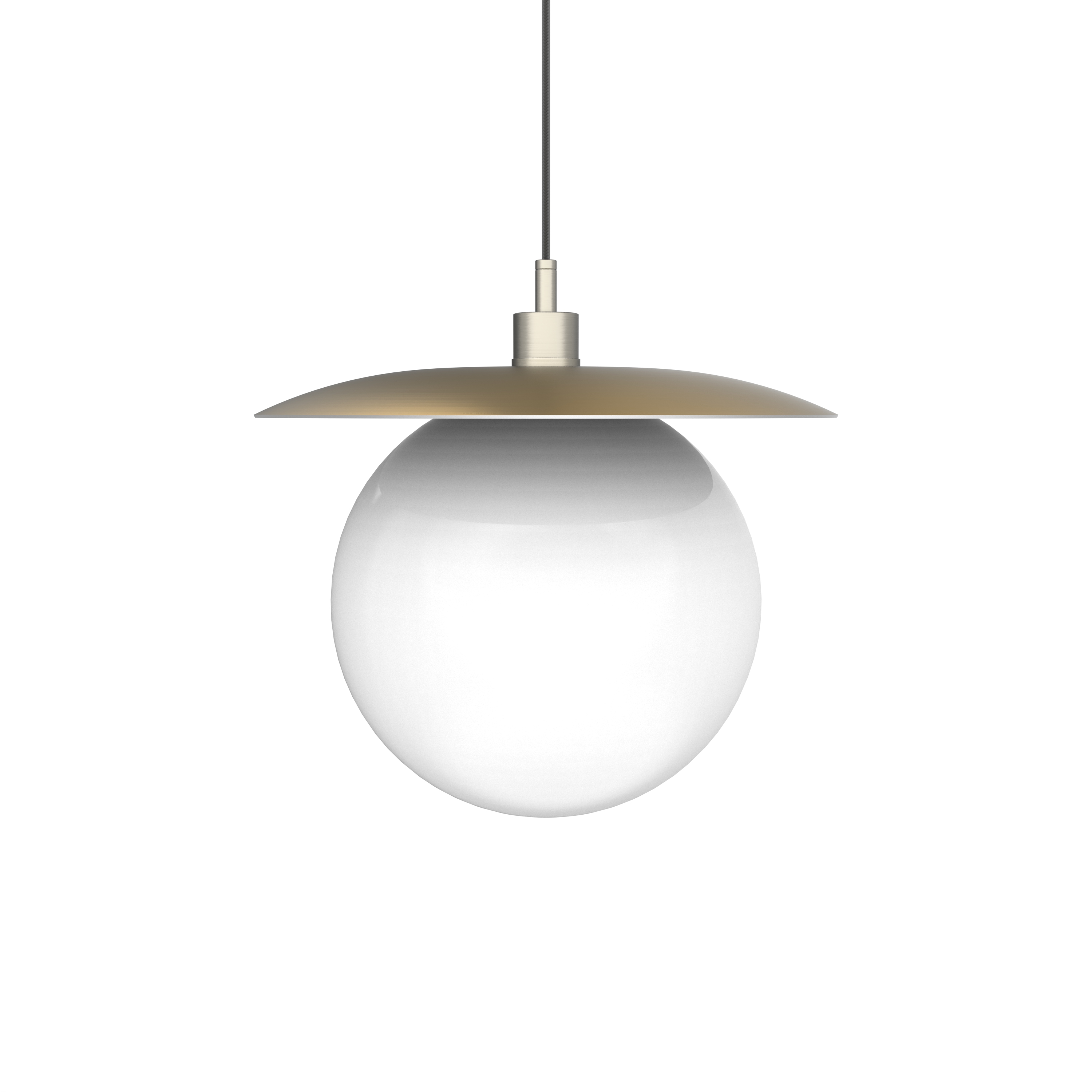 Boston Pendant - VIRO-0028-101011610