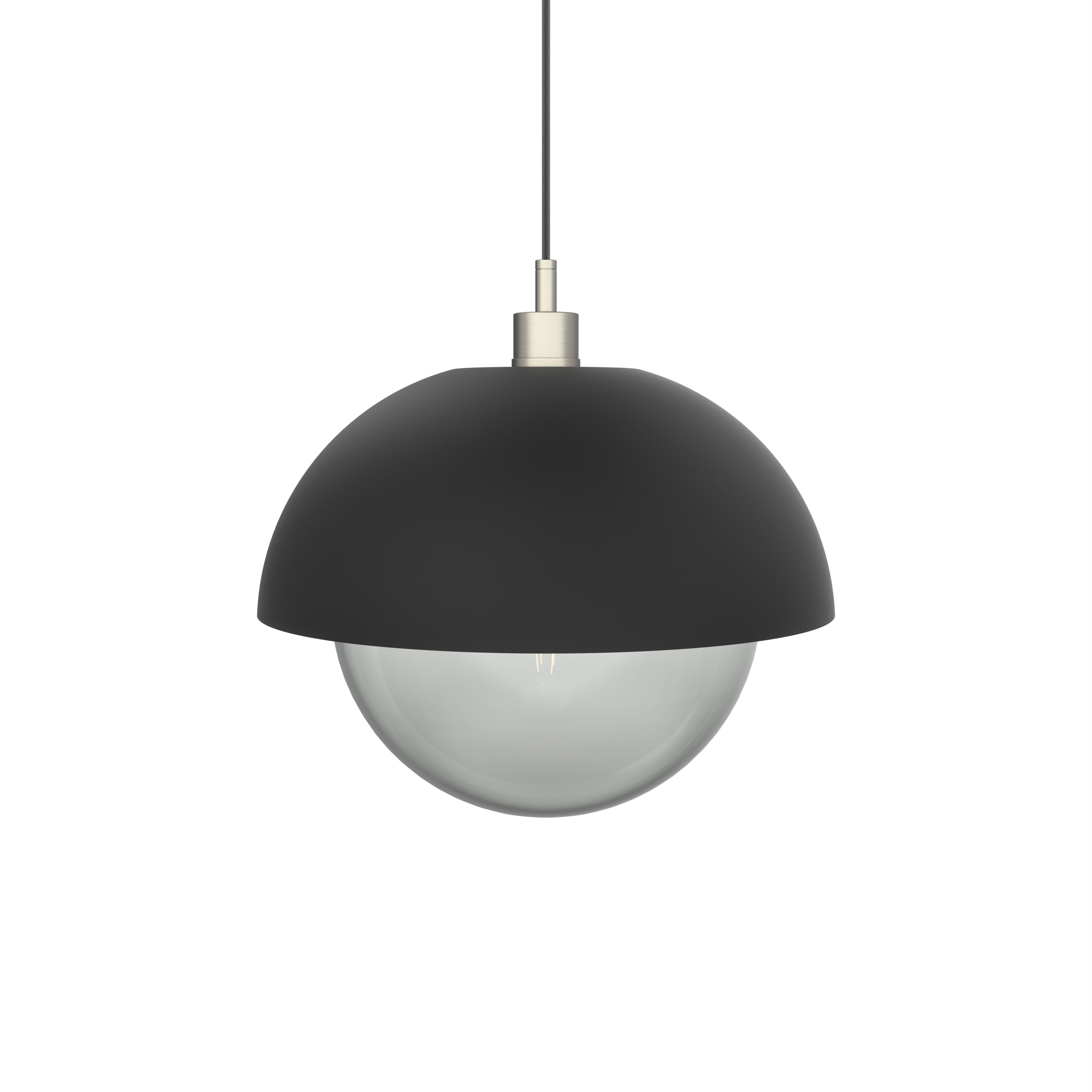 Orleans Pendant - VIRO-0028-301011210