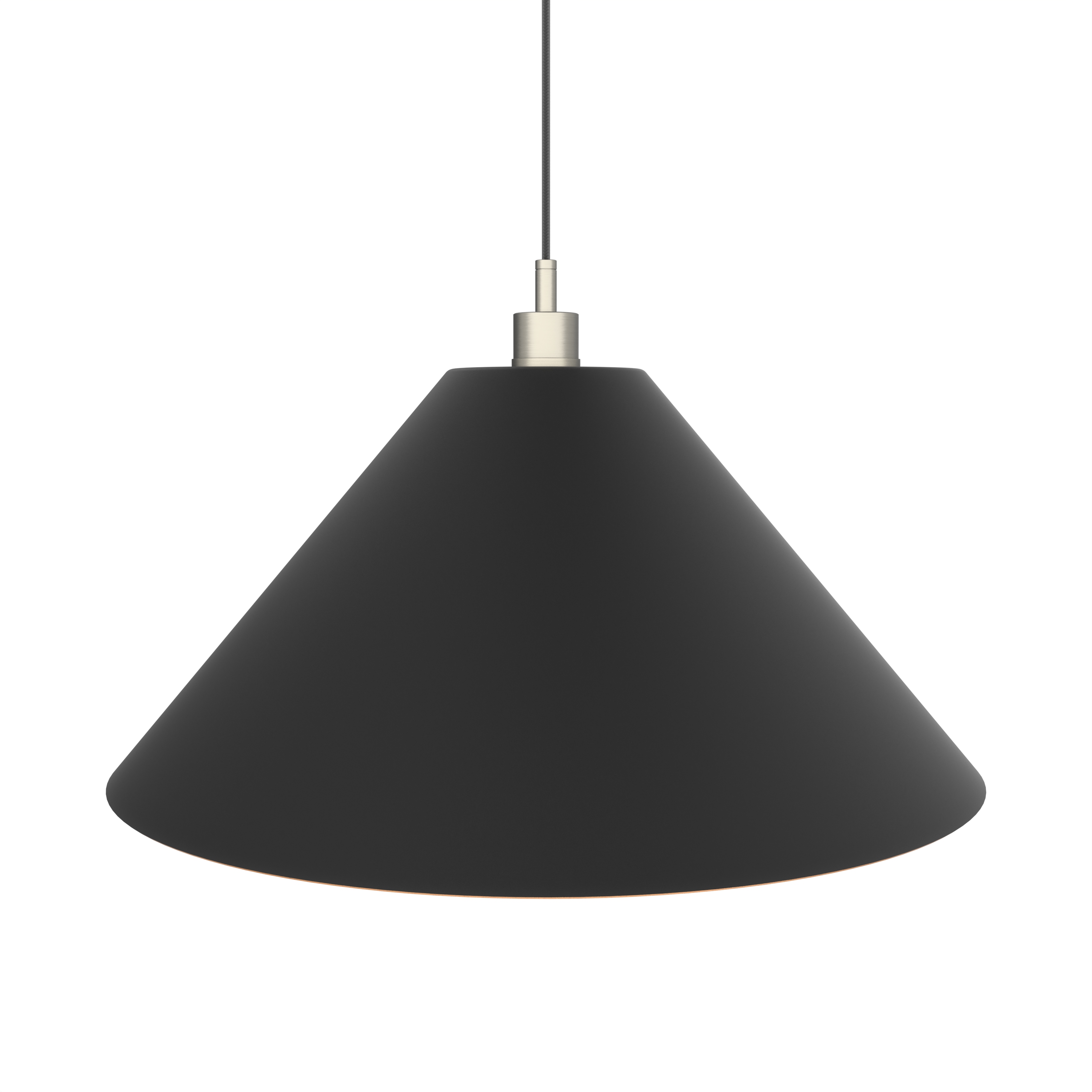 Napa Pendant - VIRO-0028-101013310