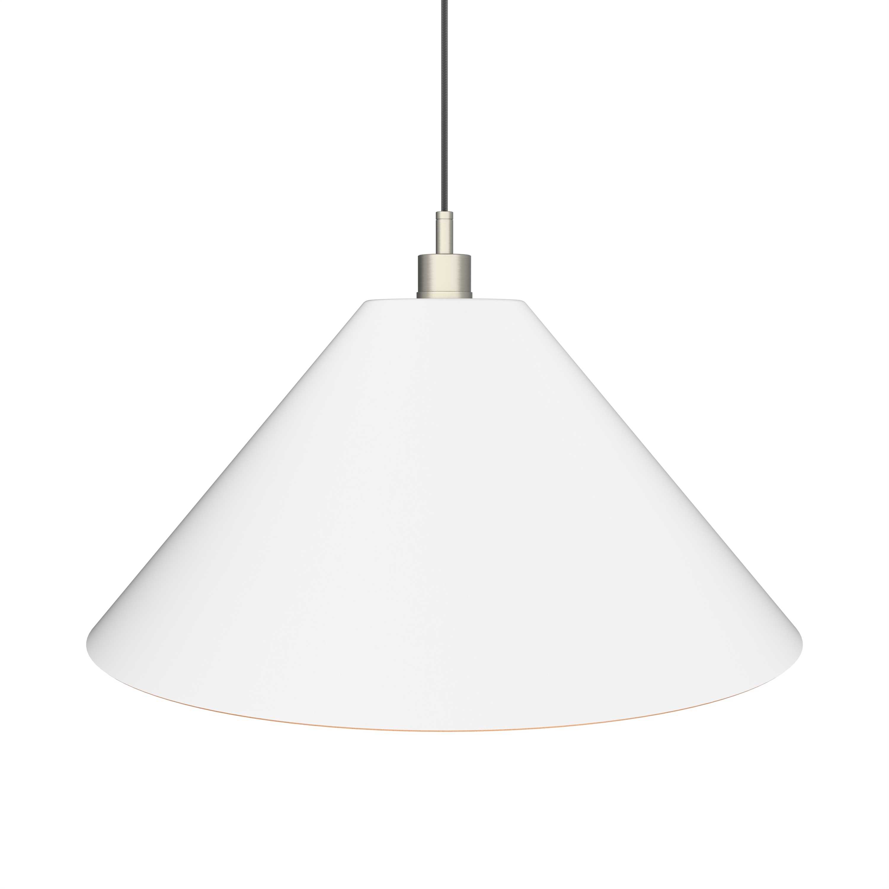 Napa Pendant - VIRO-0028-101013310