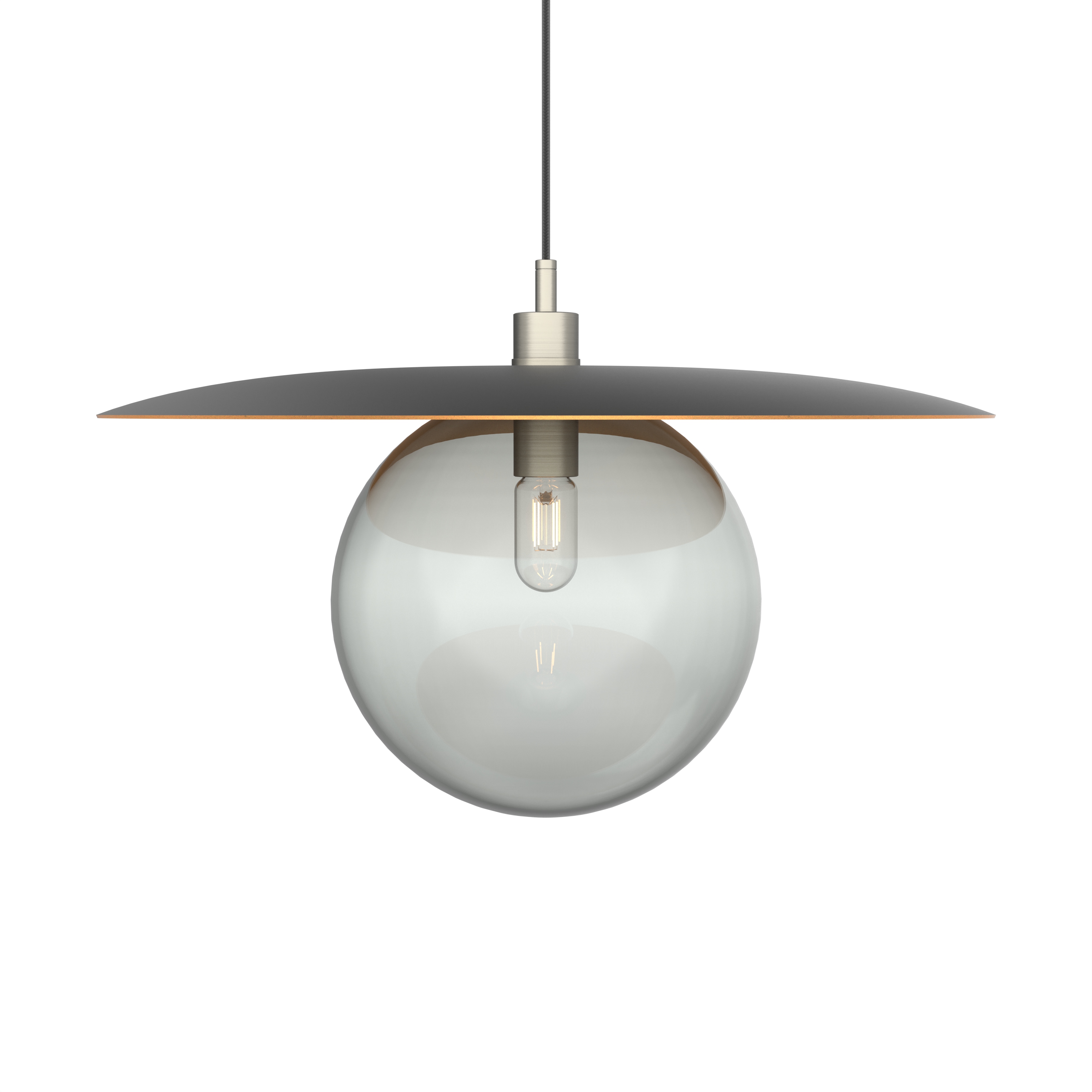 Boston Pendant - VIRO-0028-101011510