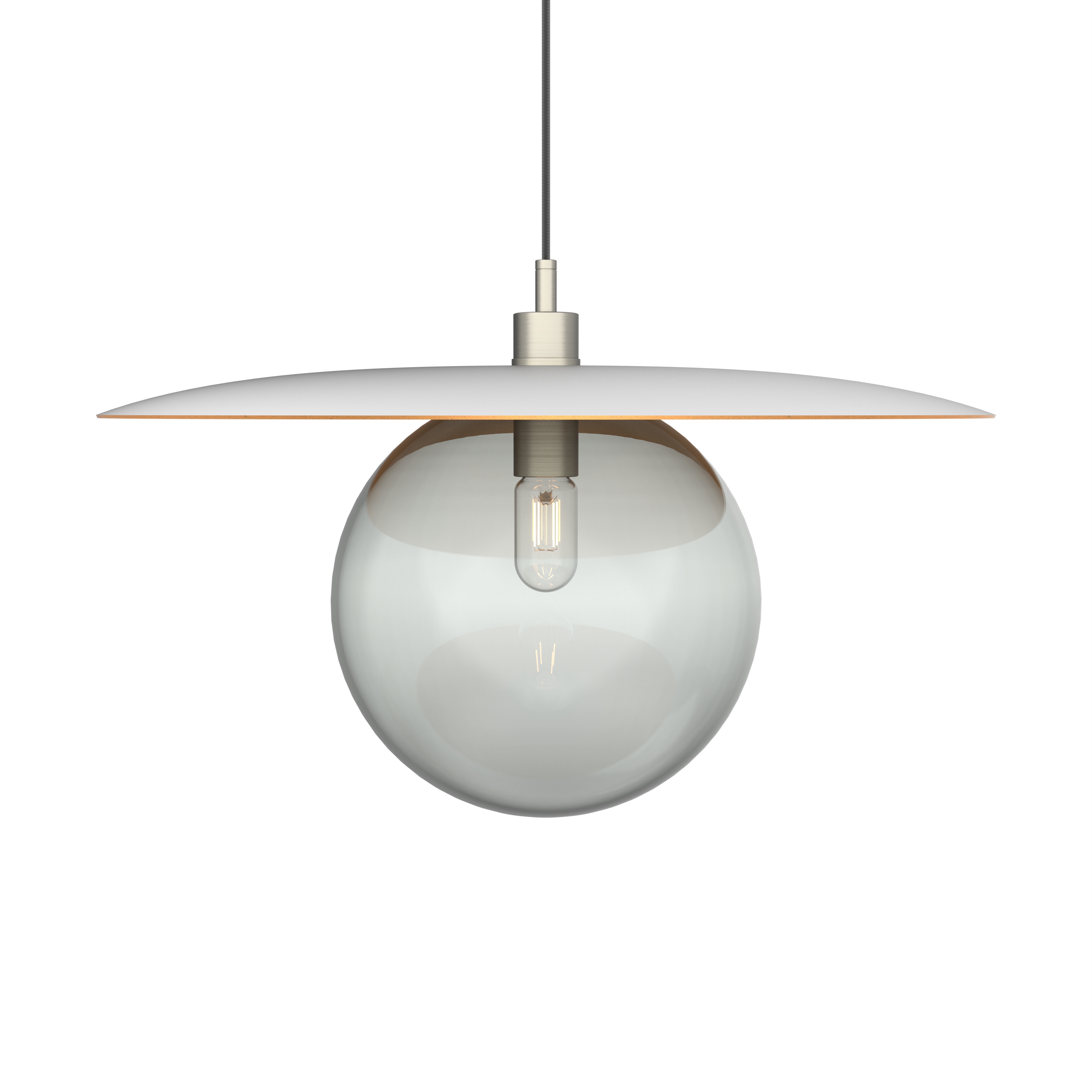 Boston Pendant - VIRO-0028-101011510