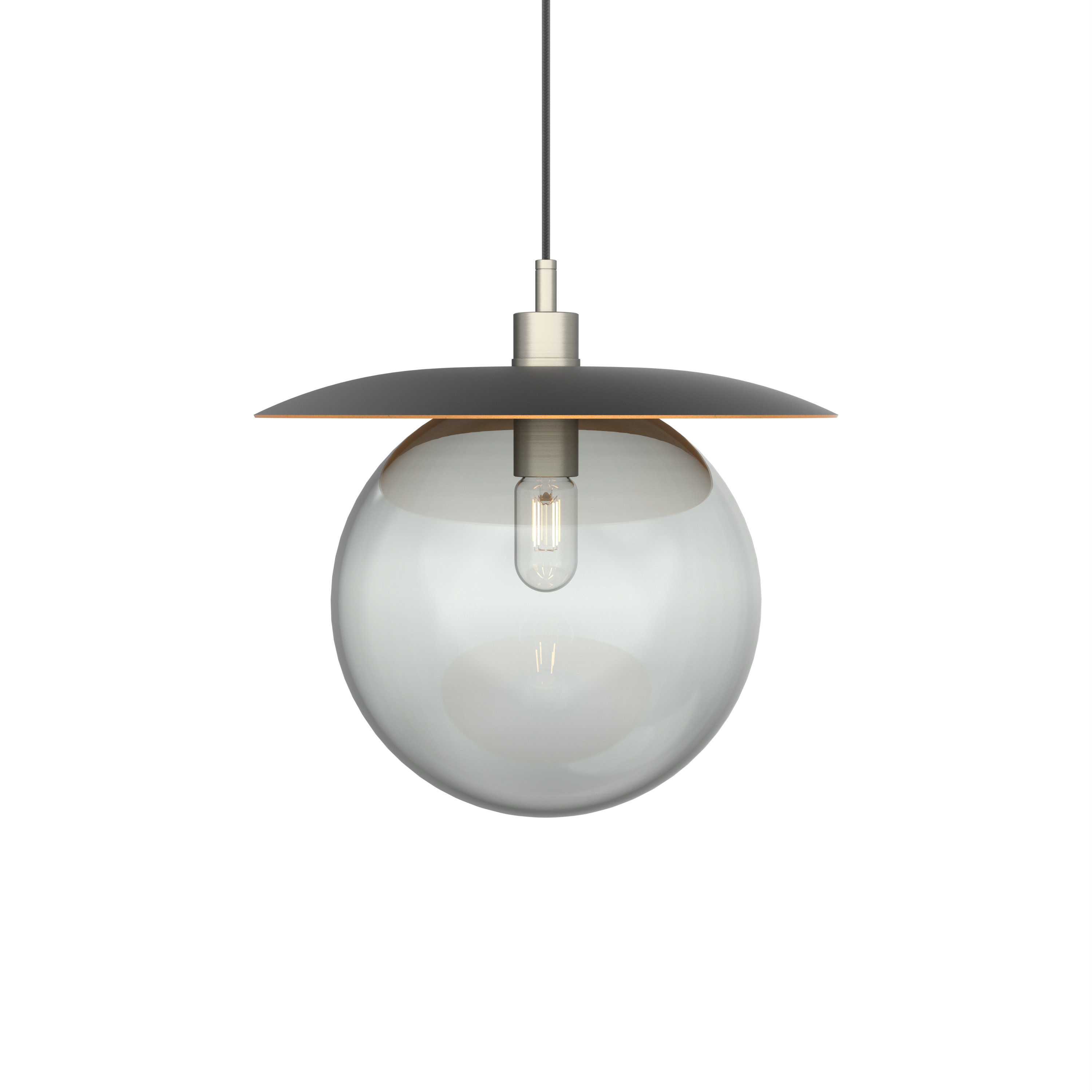 Boston Pendant - VIRO-0028-101011610