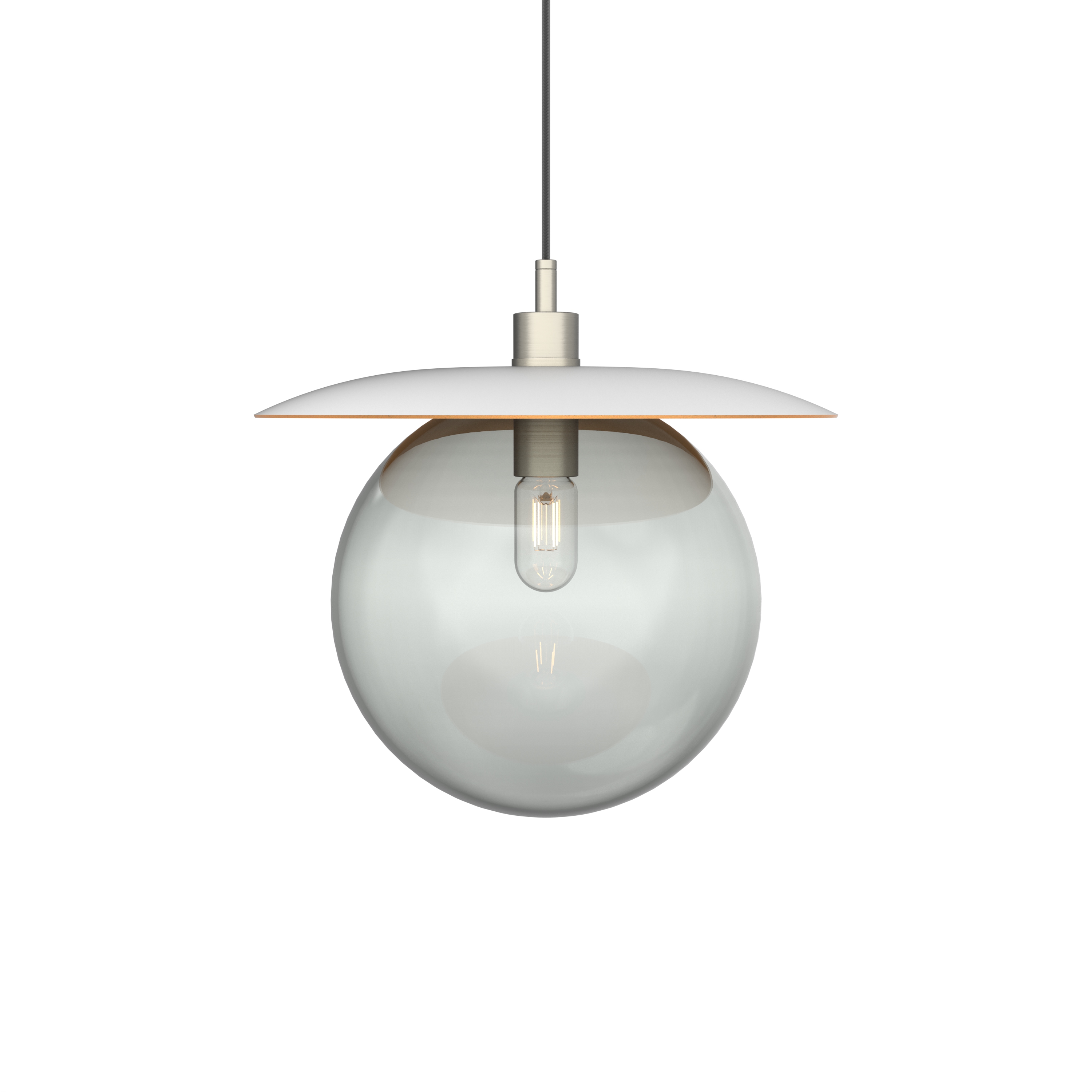 Boston Pendant - VIRO-0028-101011610