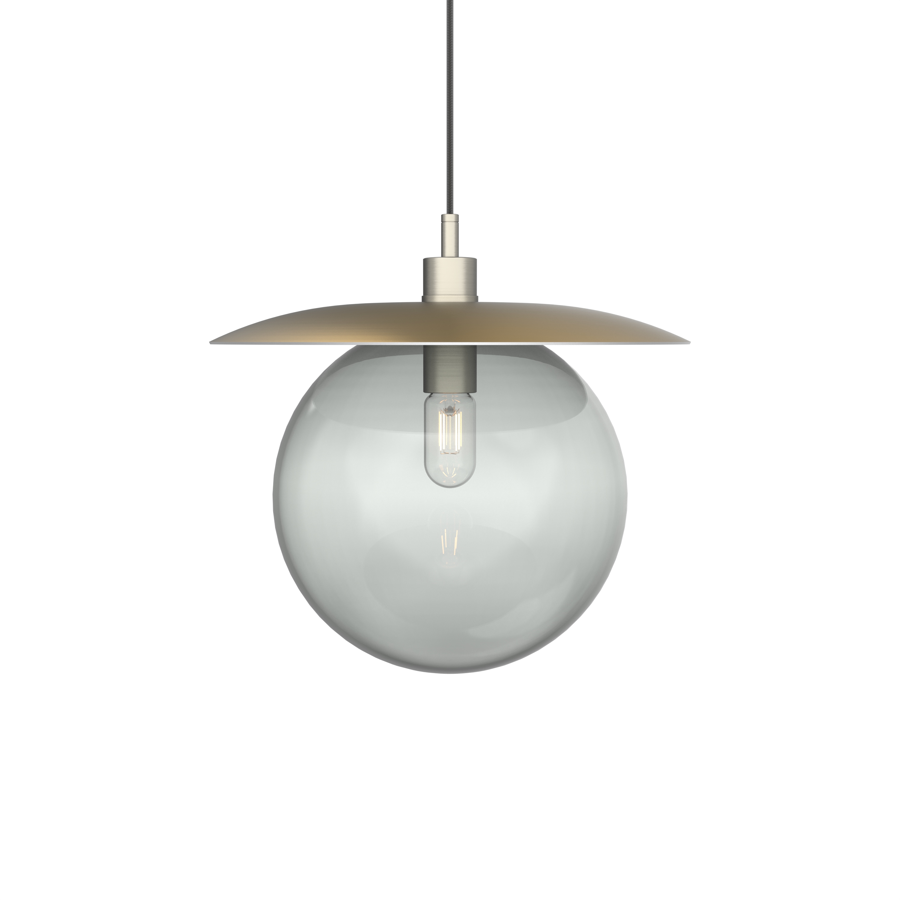 Boston Pendant - VIRO-0028-101011610