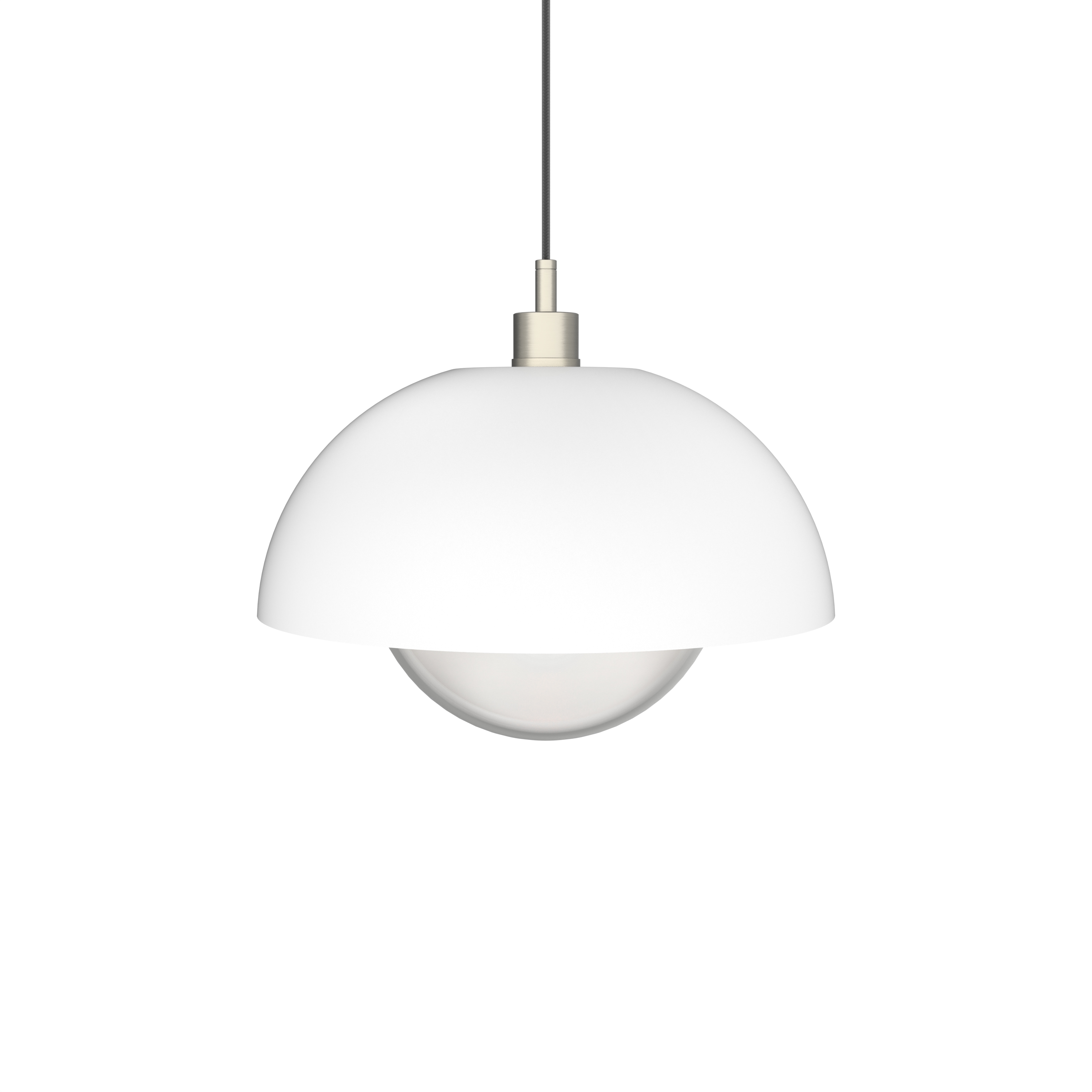 Orleans Pendant - VIRO-0028-201021210