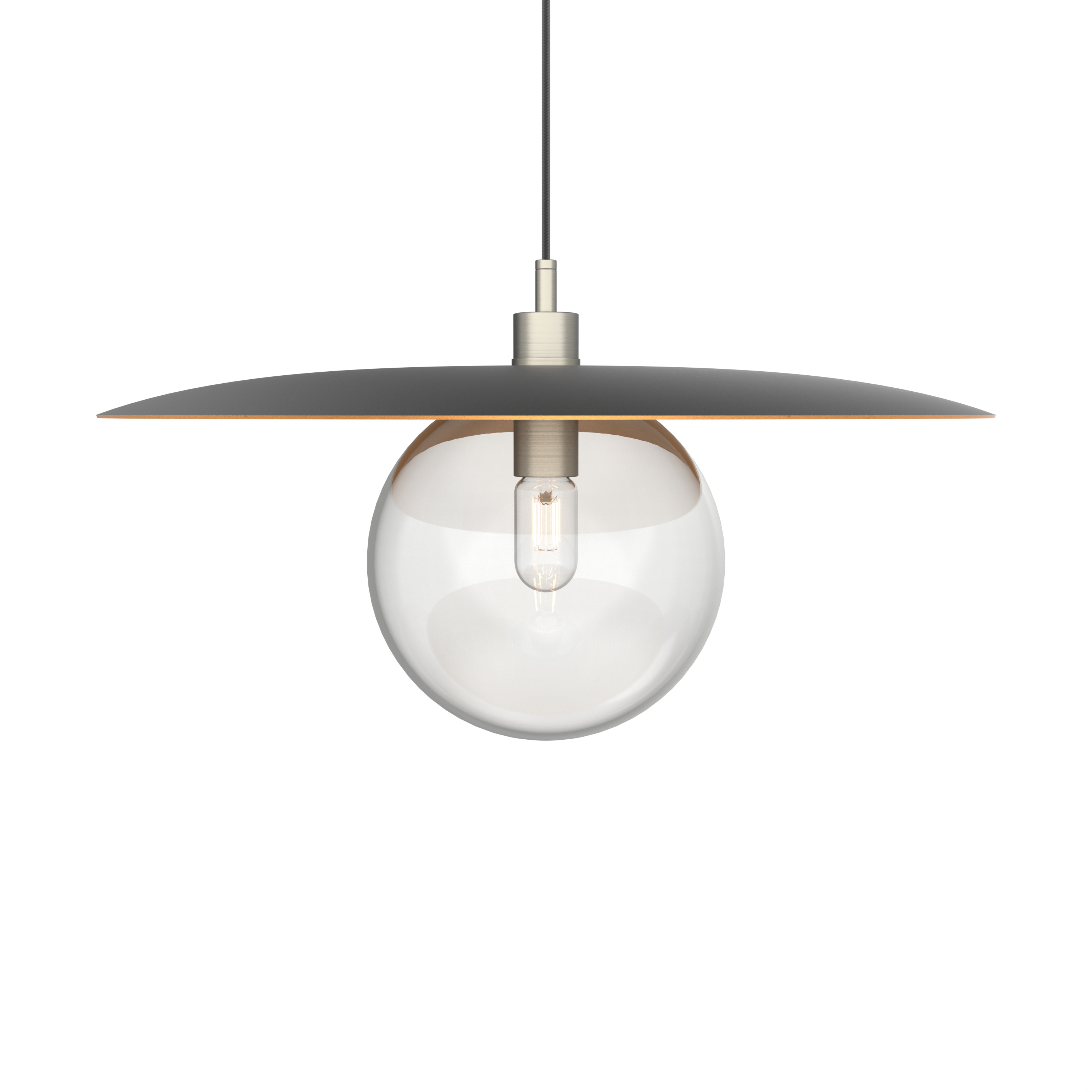 Boston Pendant - VIRO-0028-301021510