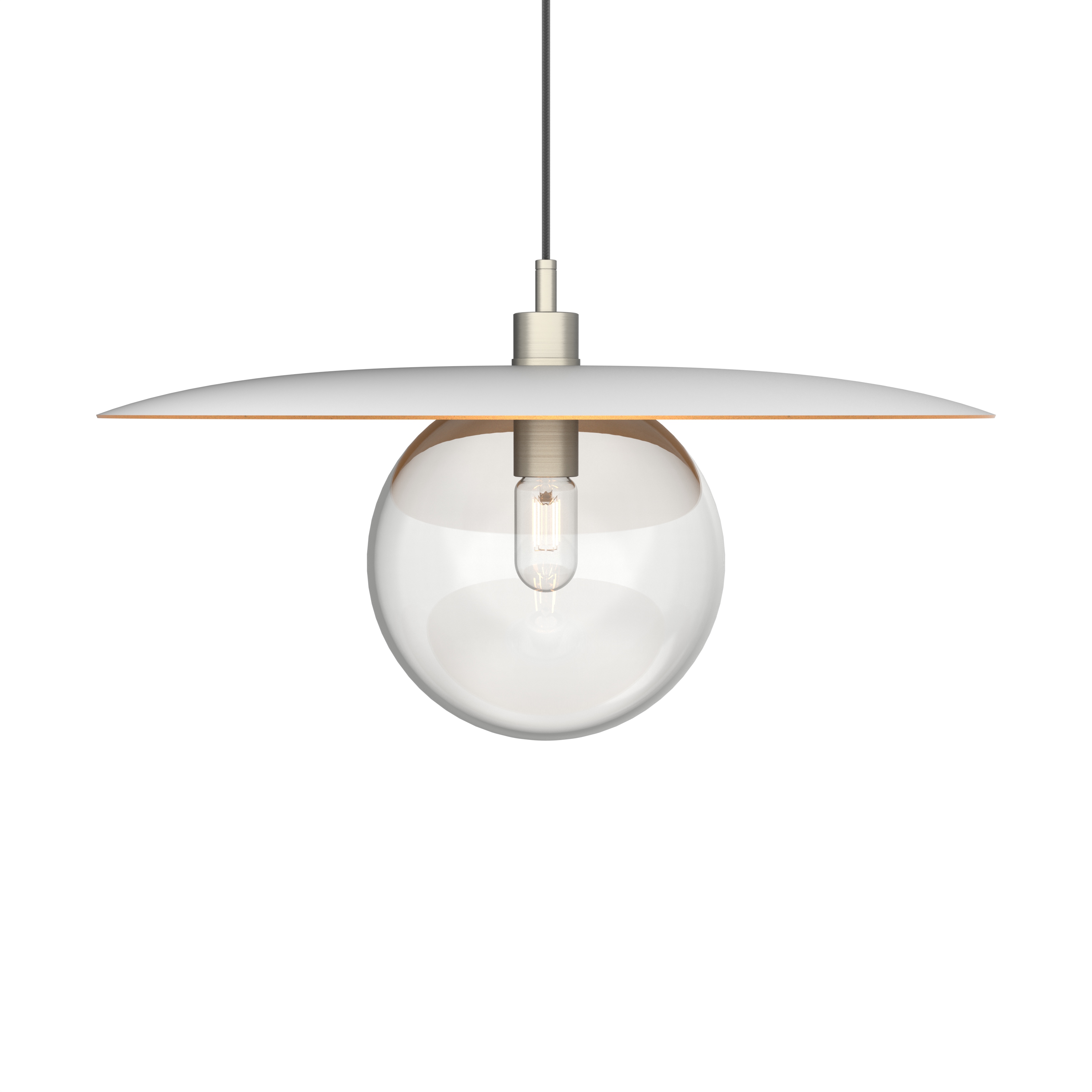 Boston Pendant - VIRO-0028-301021510