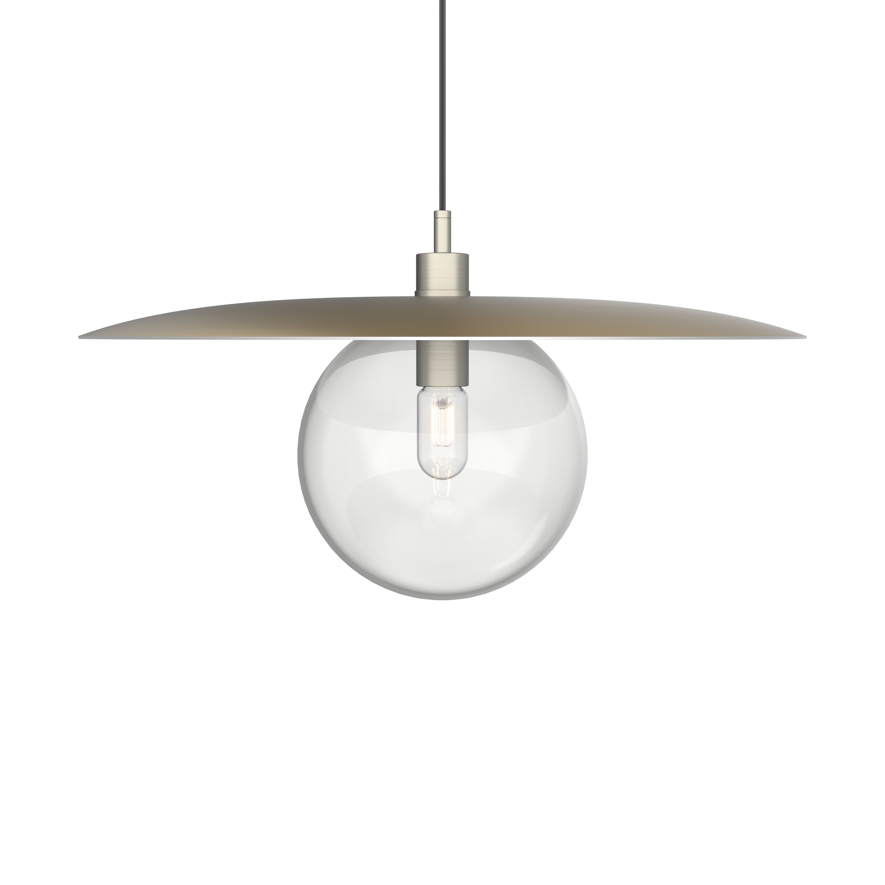 Boston Pendant - VIRO-0028-301021510