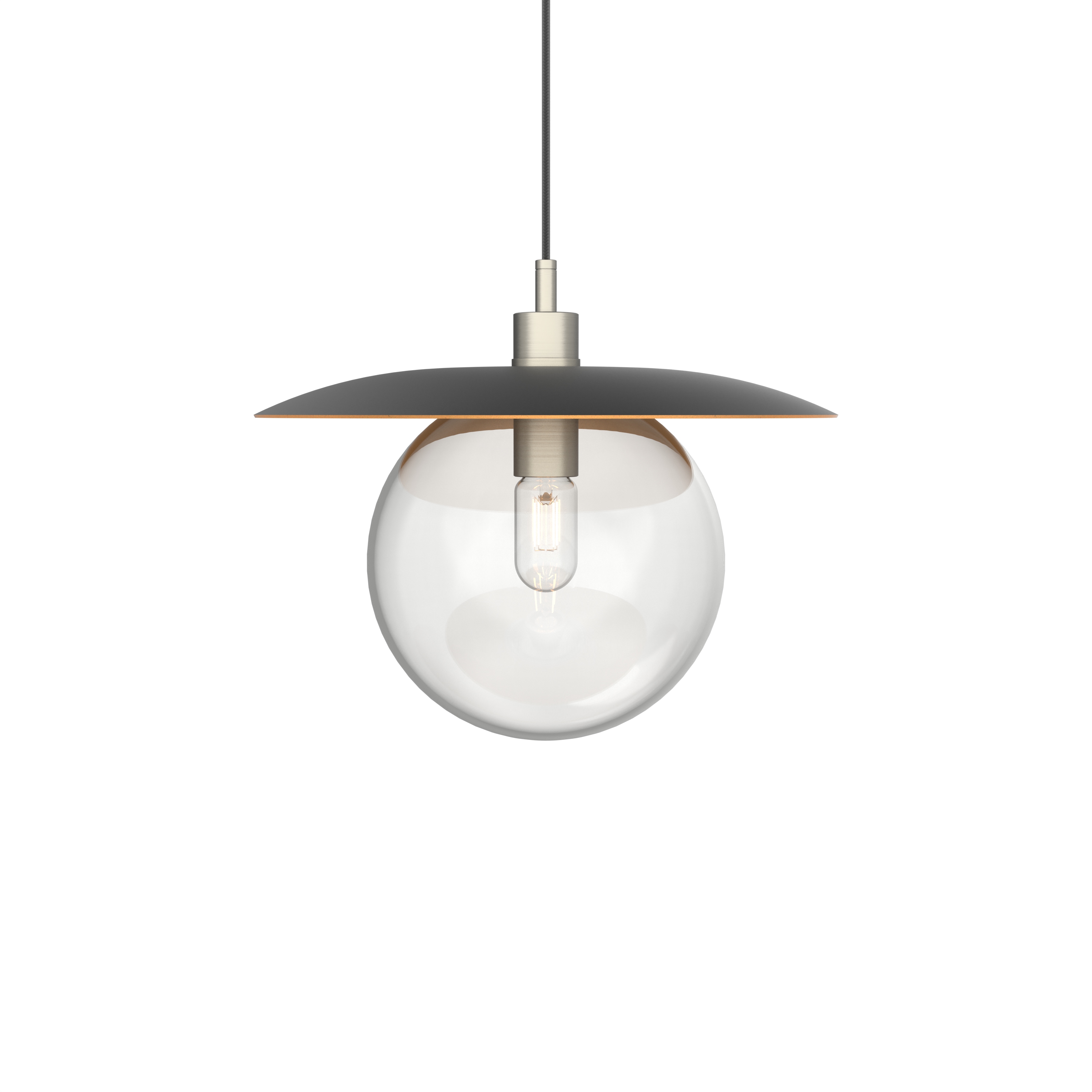 Boston Pendant - VIRO-0028-301021610