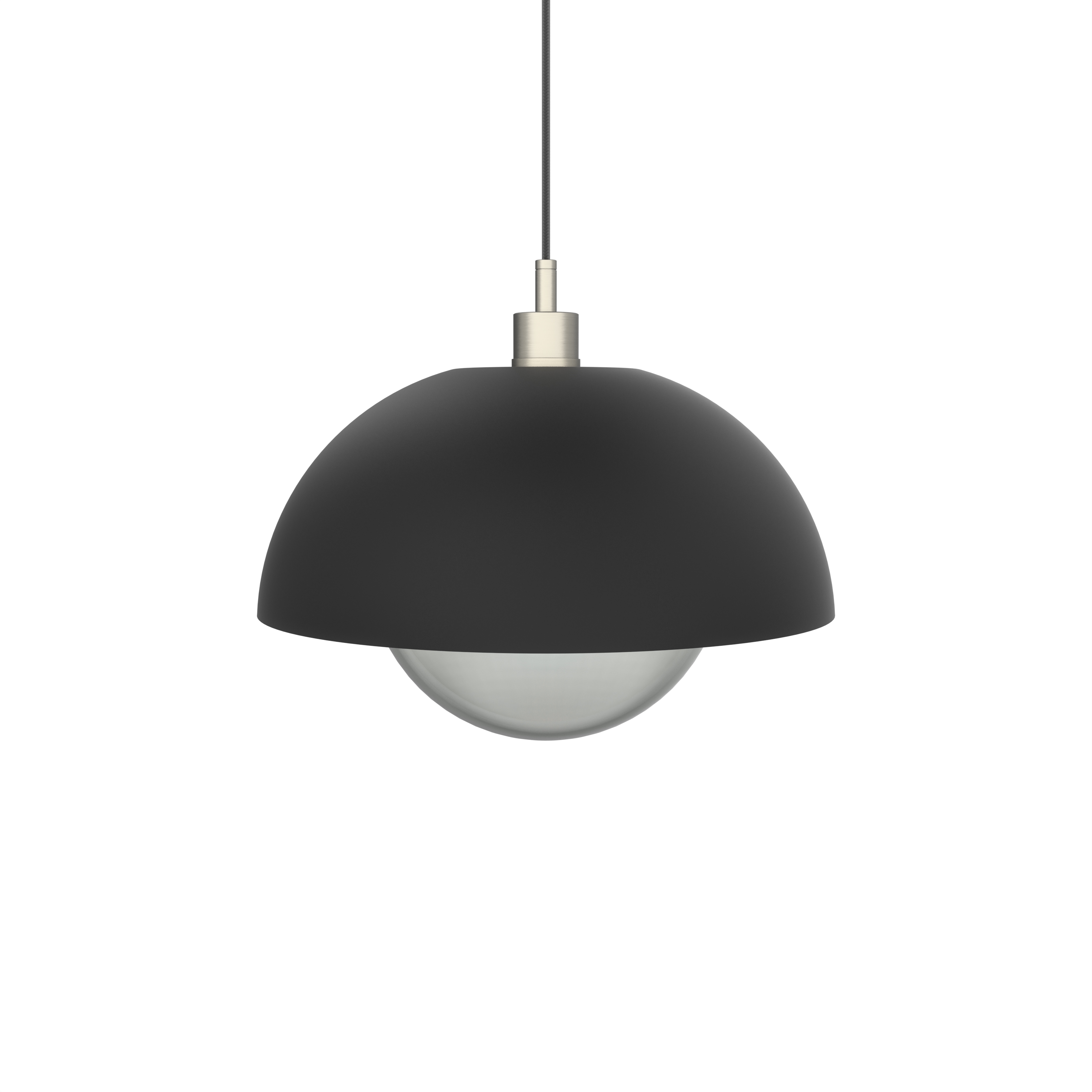 Orleans Pendant - VIRO-0028-201021210