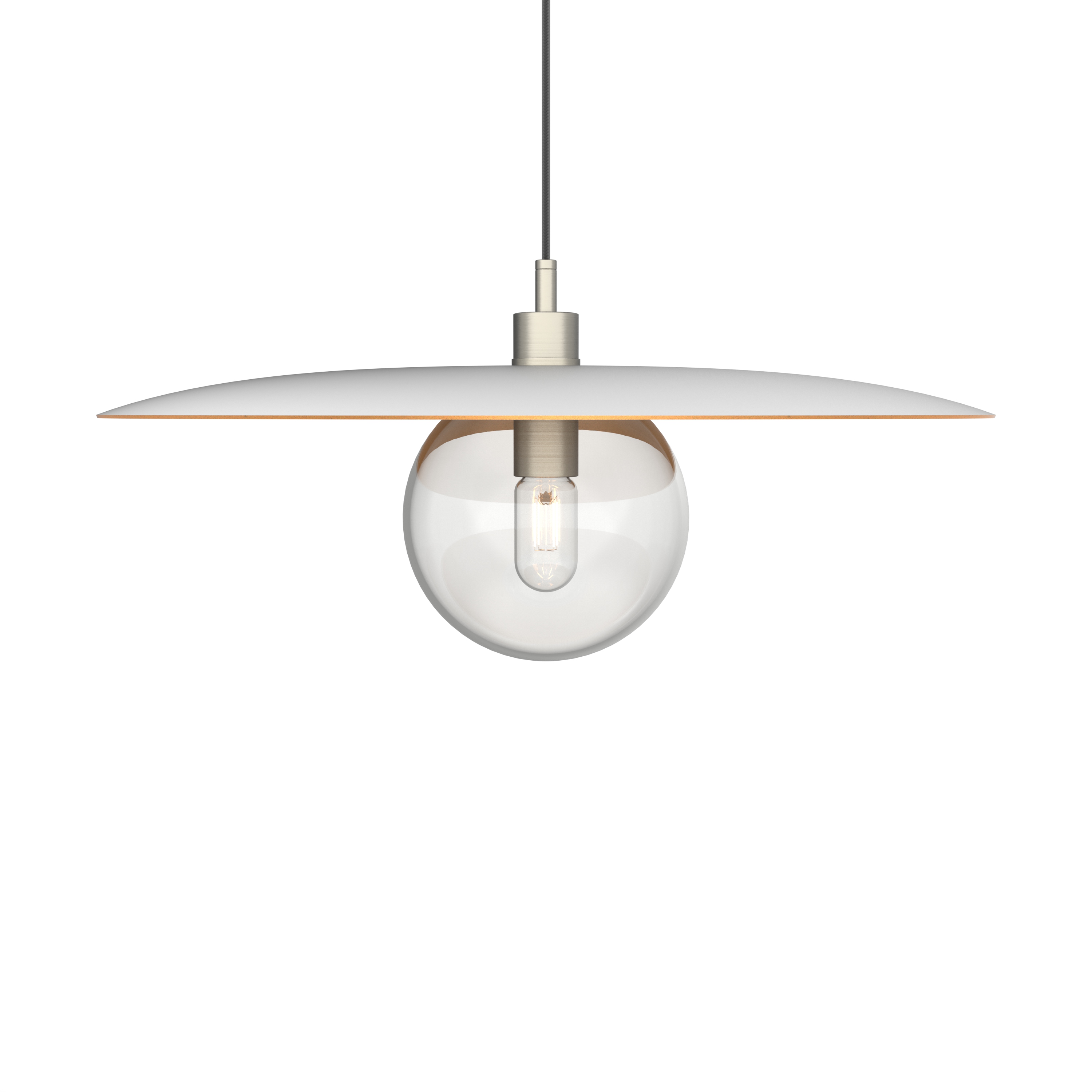Boston Pendant - VIRO-0028-201031510