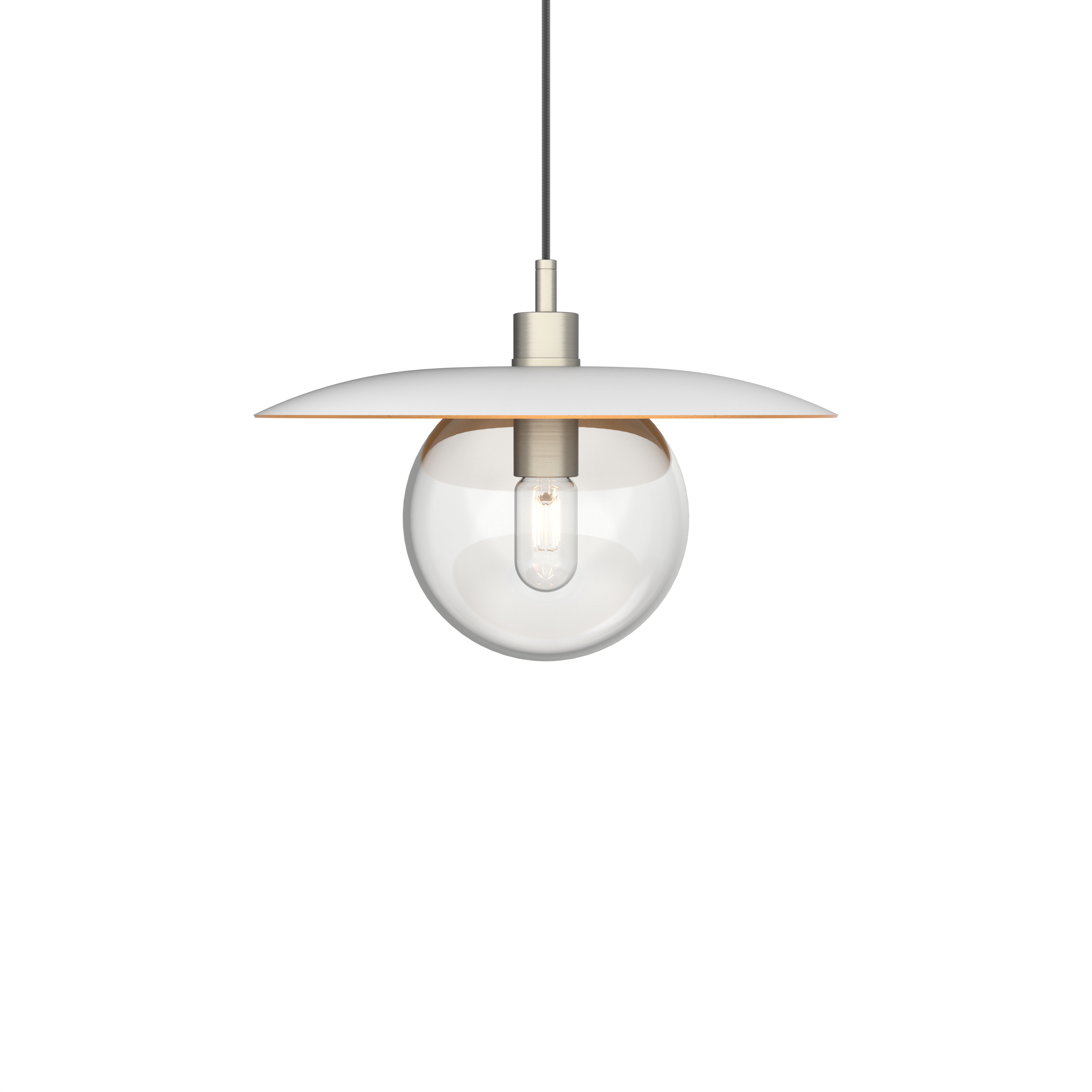 Boston Pendant - VIRO-0028-201033620