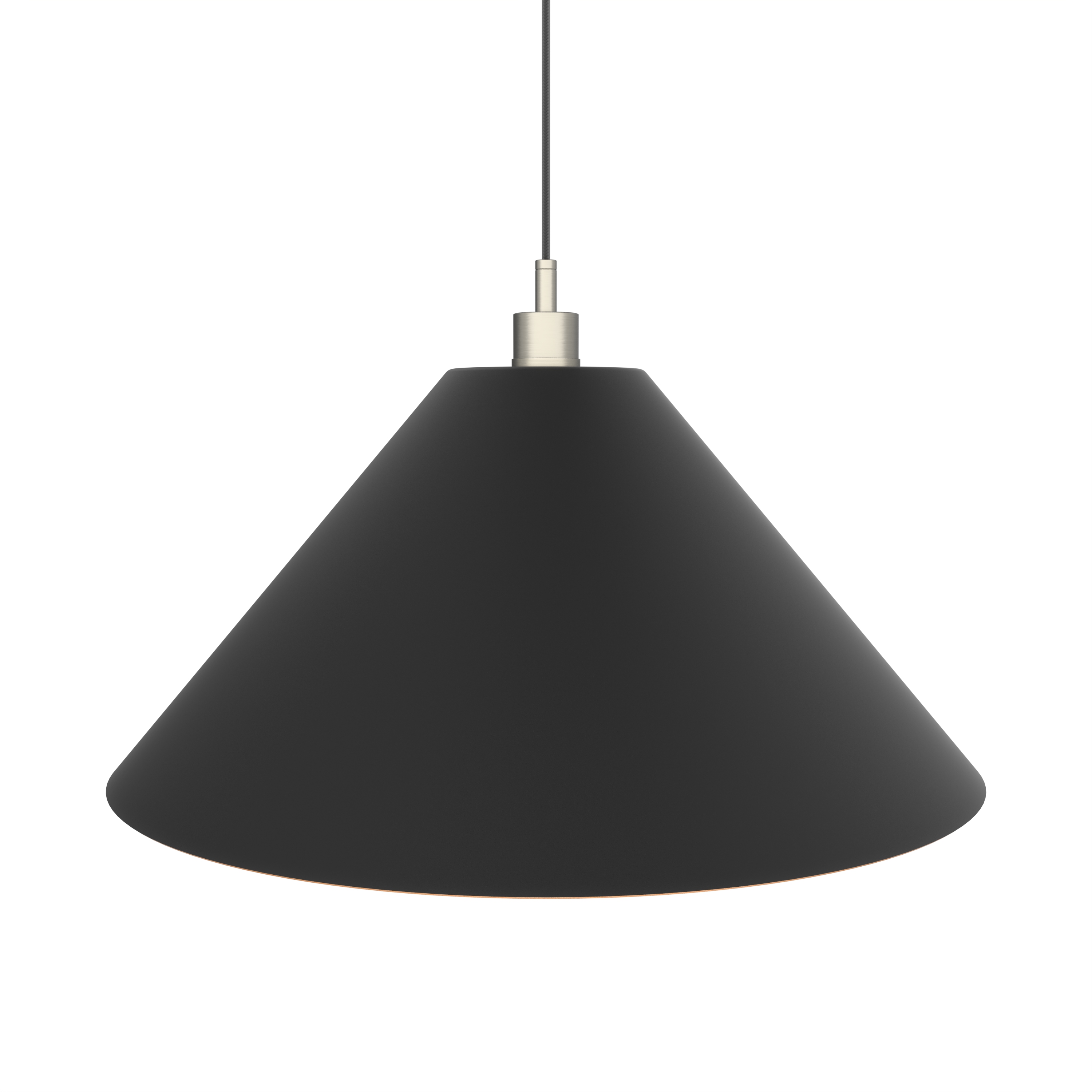 Napa Pendant - VIRO-0028-201031310
